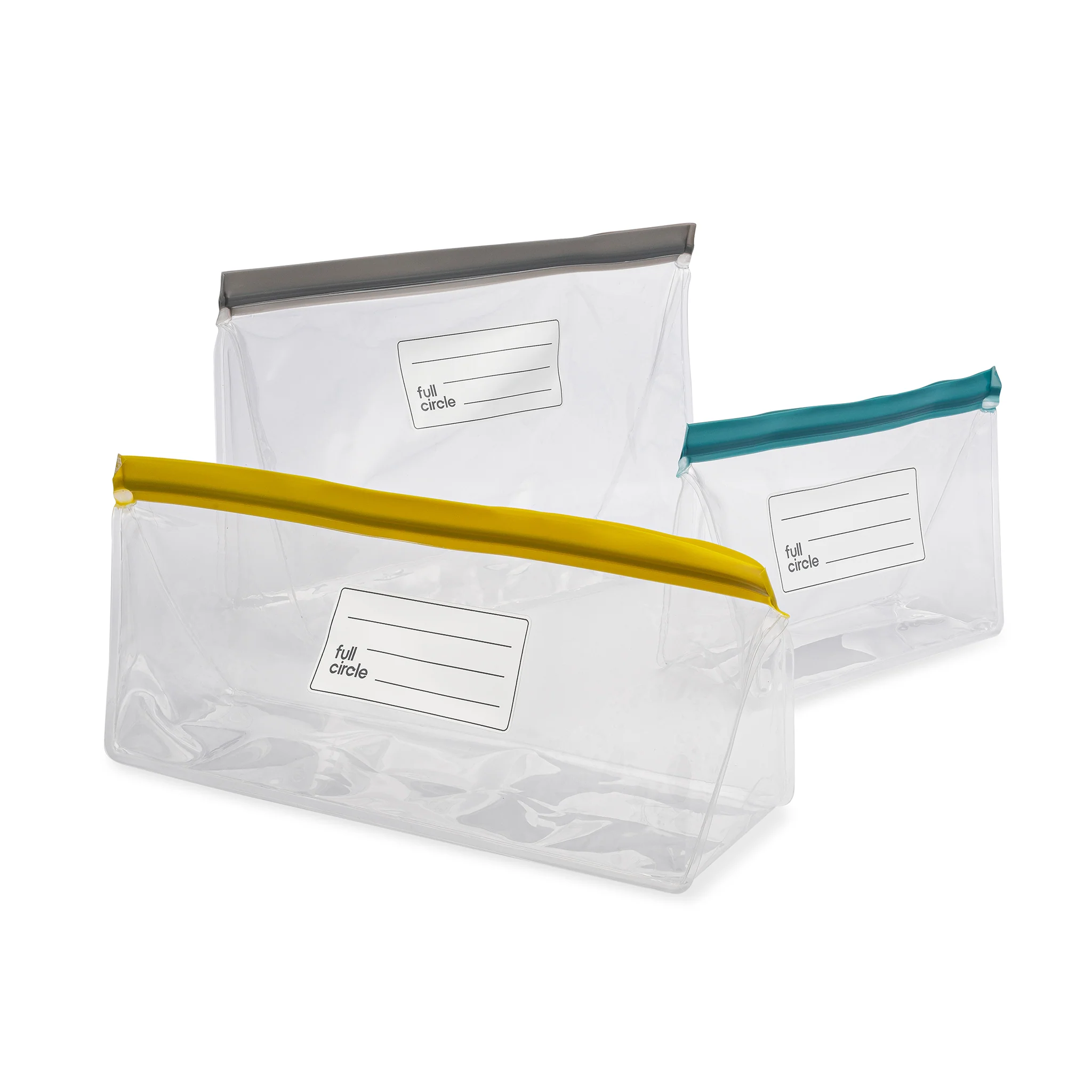Produce Preserver Set - Image 2