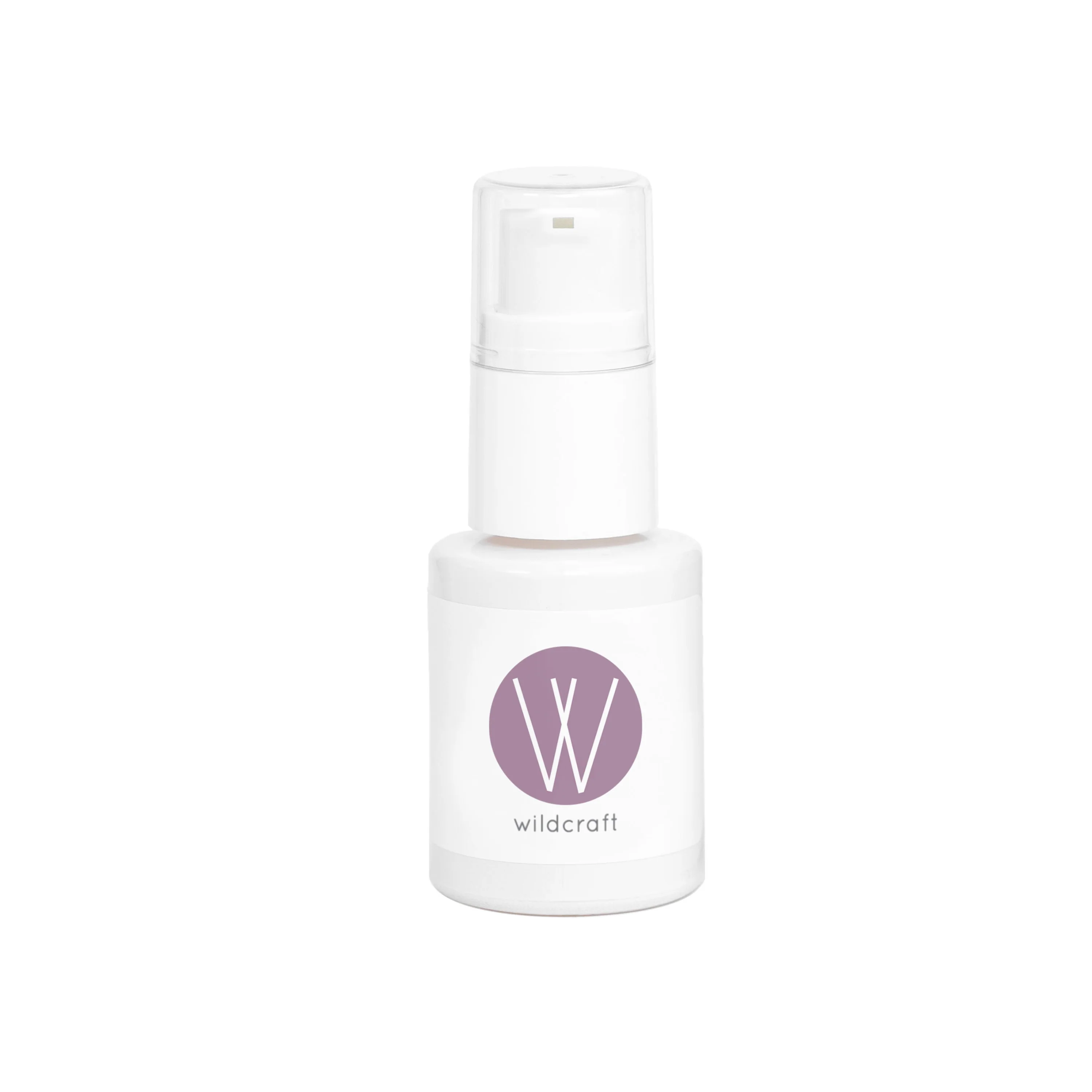 Pure Radiance Vitamin C Eye Cream - Image 2