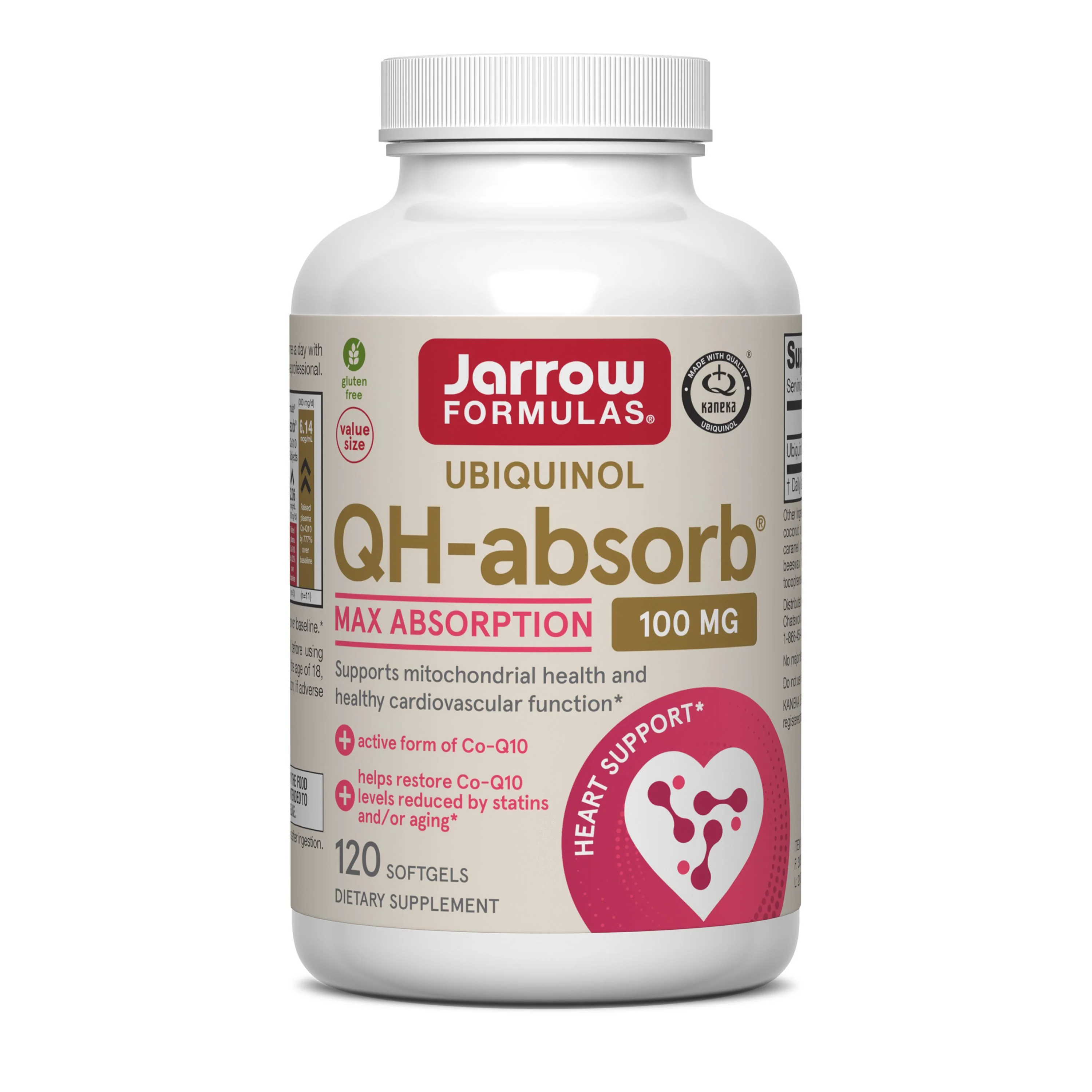 QH-Absorb