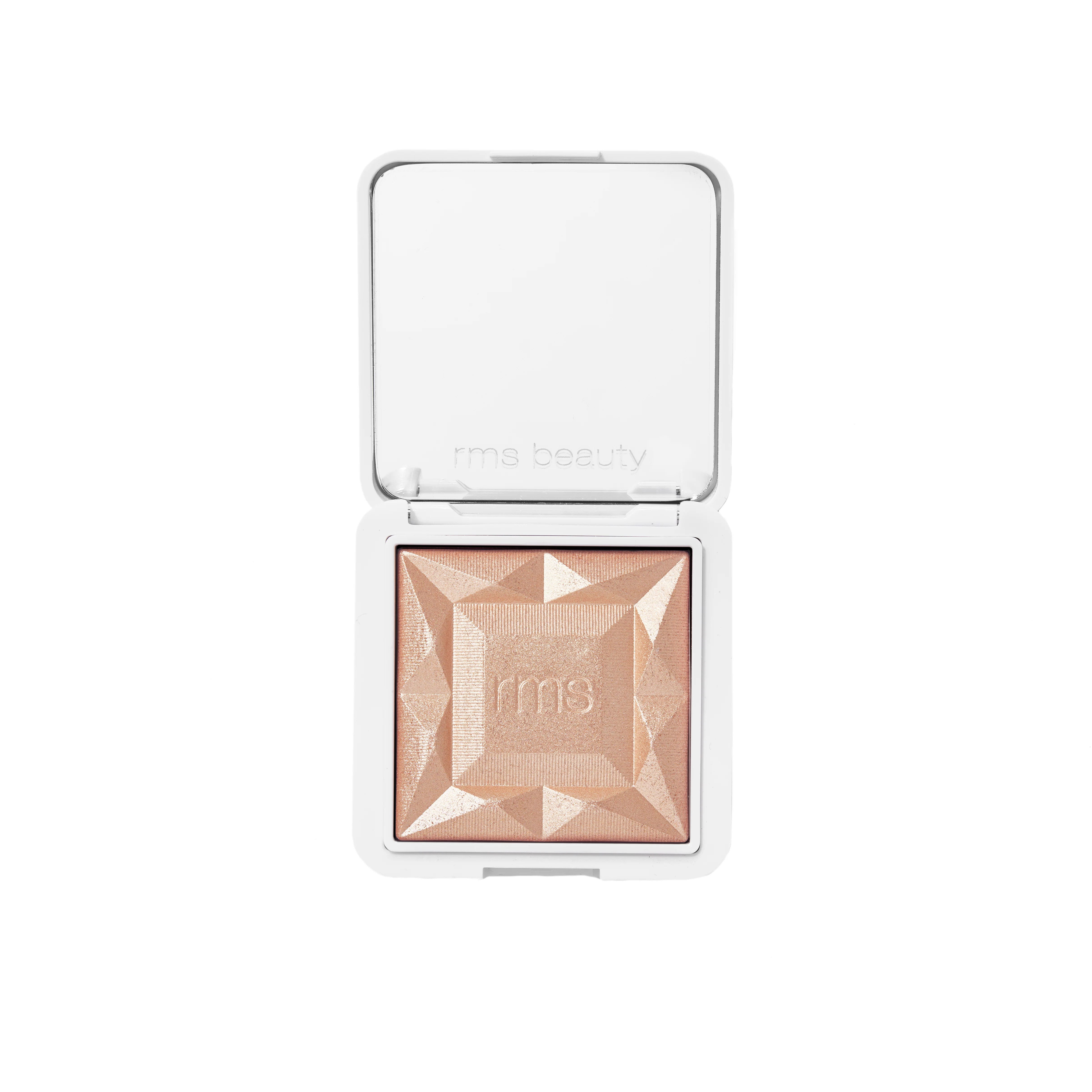 ReDimension Hydra Dew Luminizer