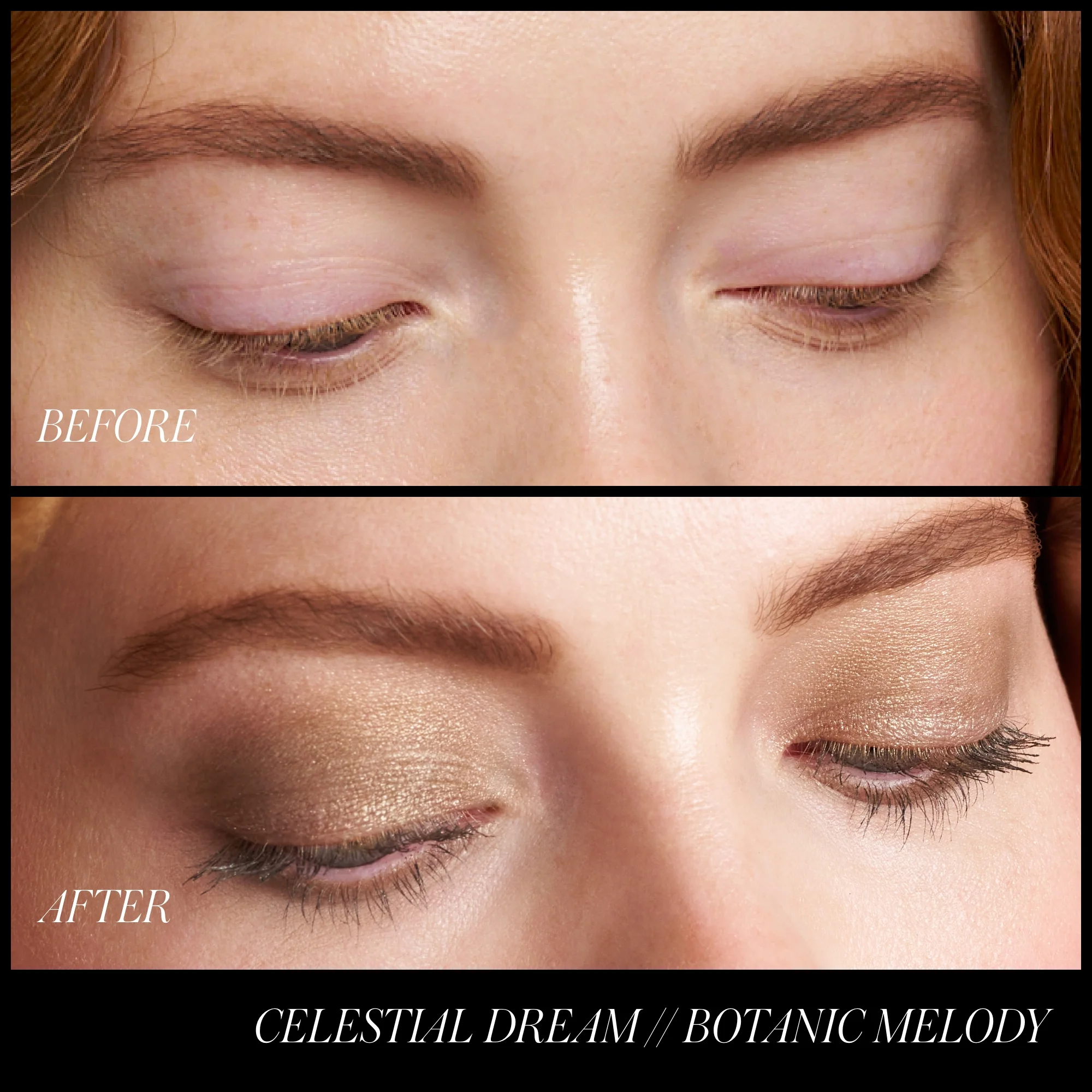 ReDimension Hydra Eyeshadow Palette - Image 11