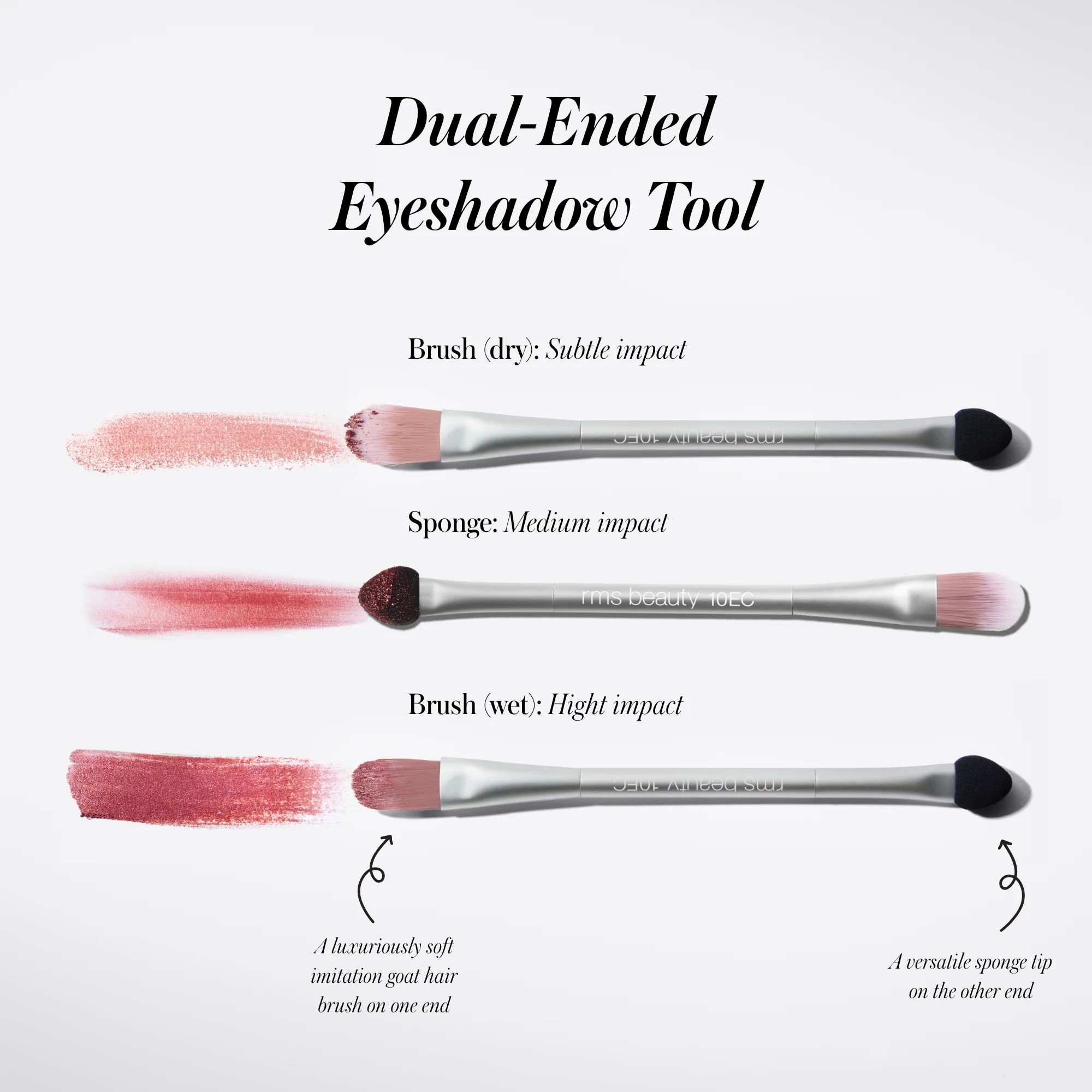 ReDimension Hydra Eyeshadow Palette - Image 14