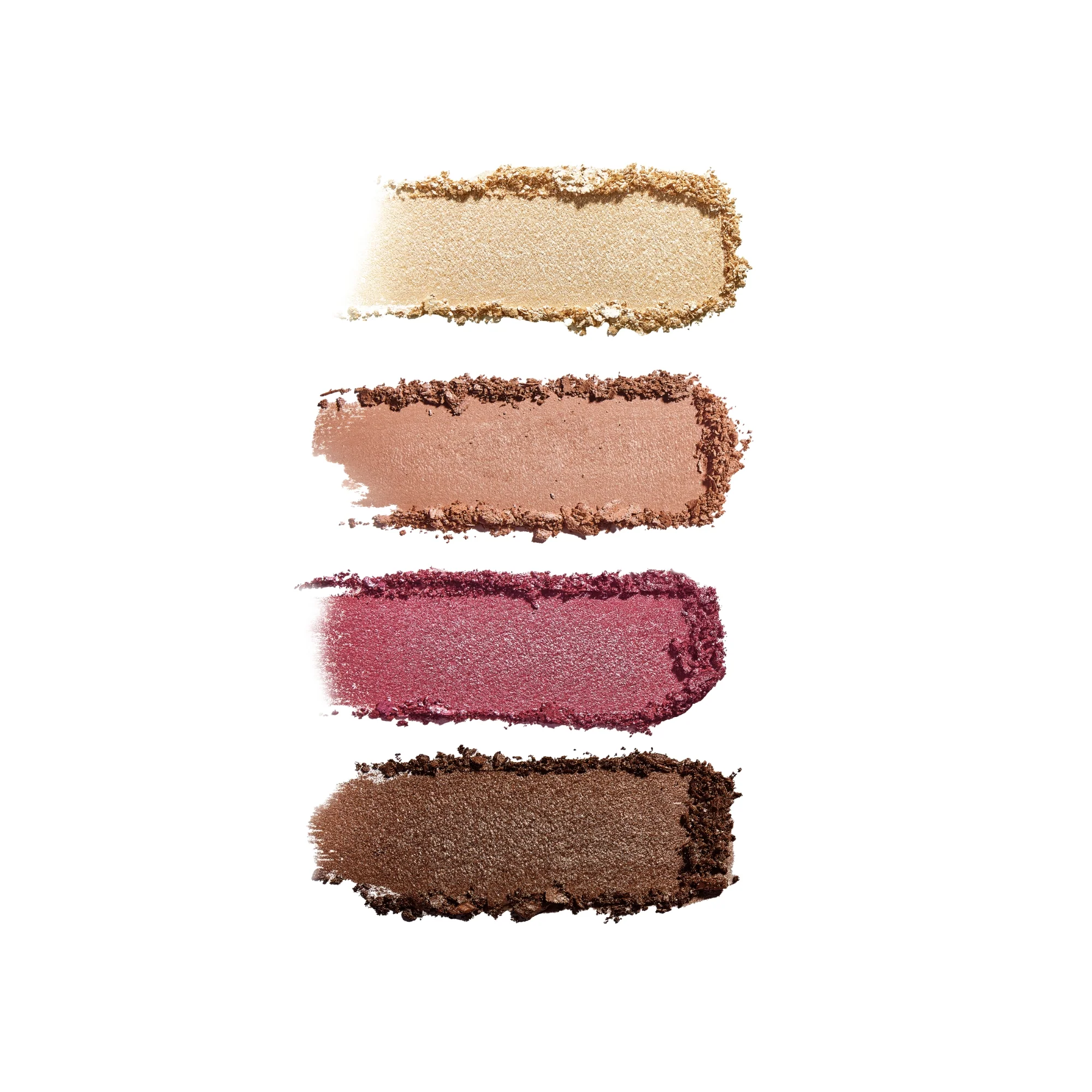 ReDimension Hydra Eyeshadow Palette - Image 18
