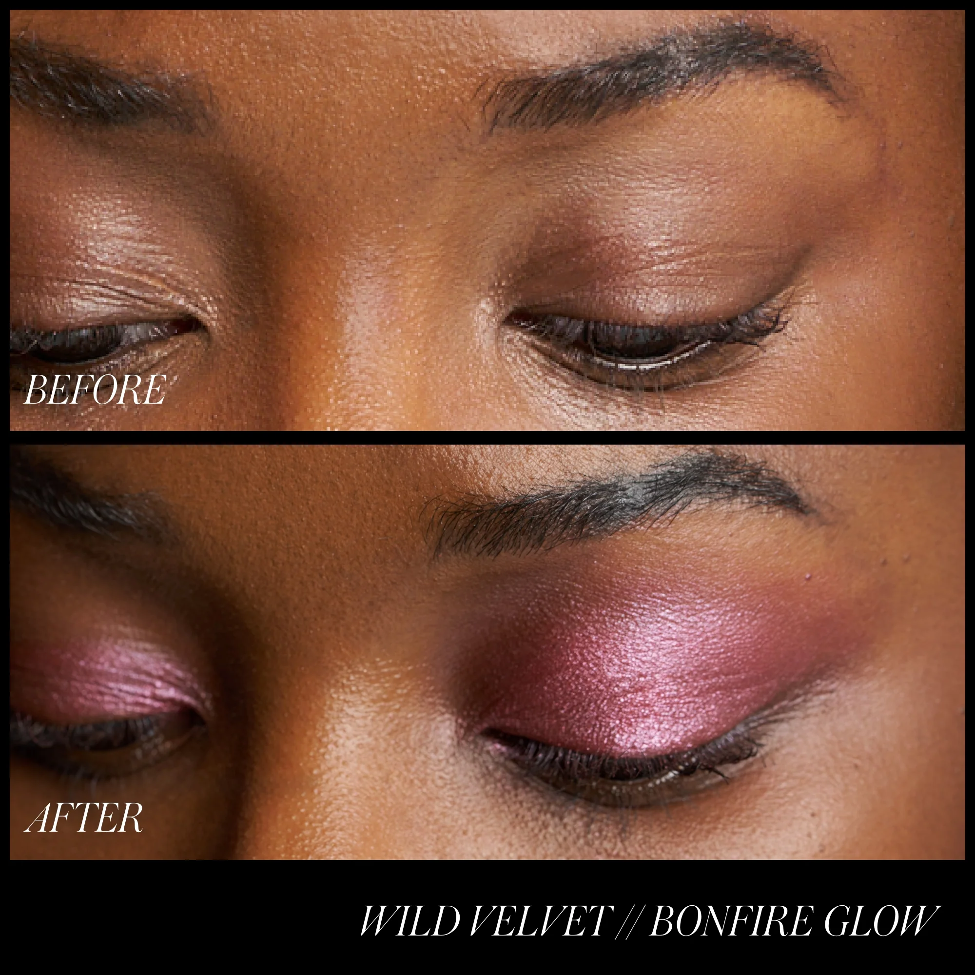 ReDimension Hydra Eyeshadow Palette - Image 5