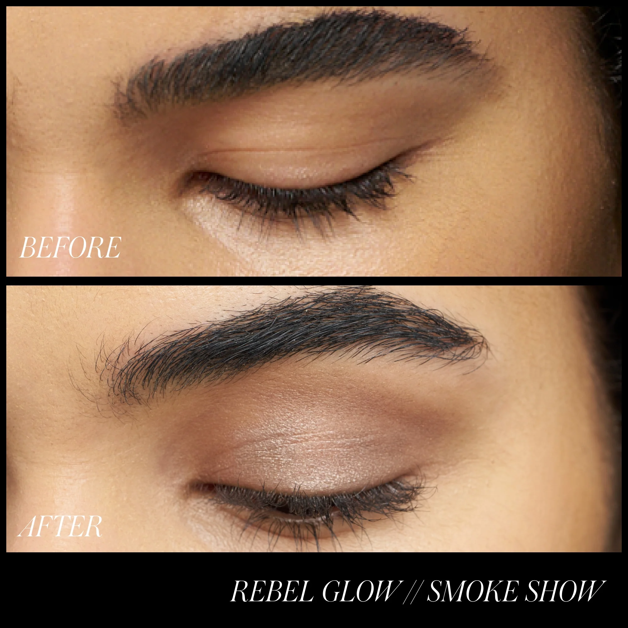 ReDimension Hydra Eyeshadow Palette - Image 7