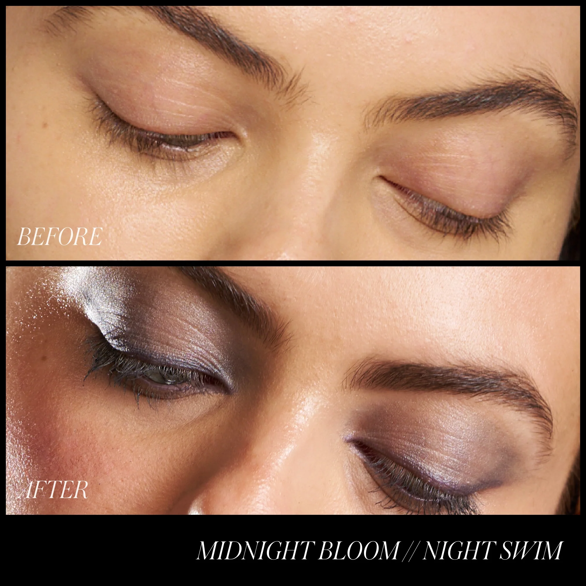 ReDimension Hydra Eyeshadow Palette - Image 9