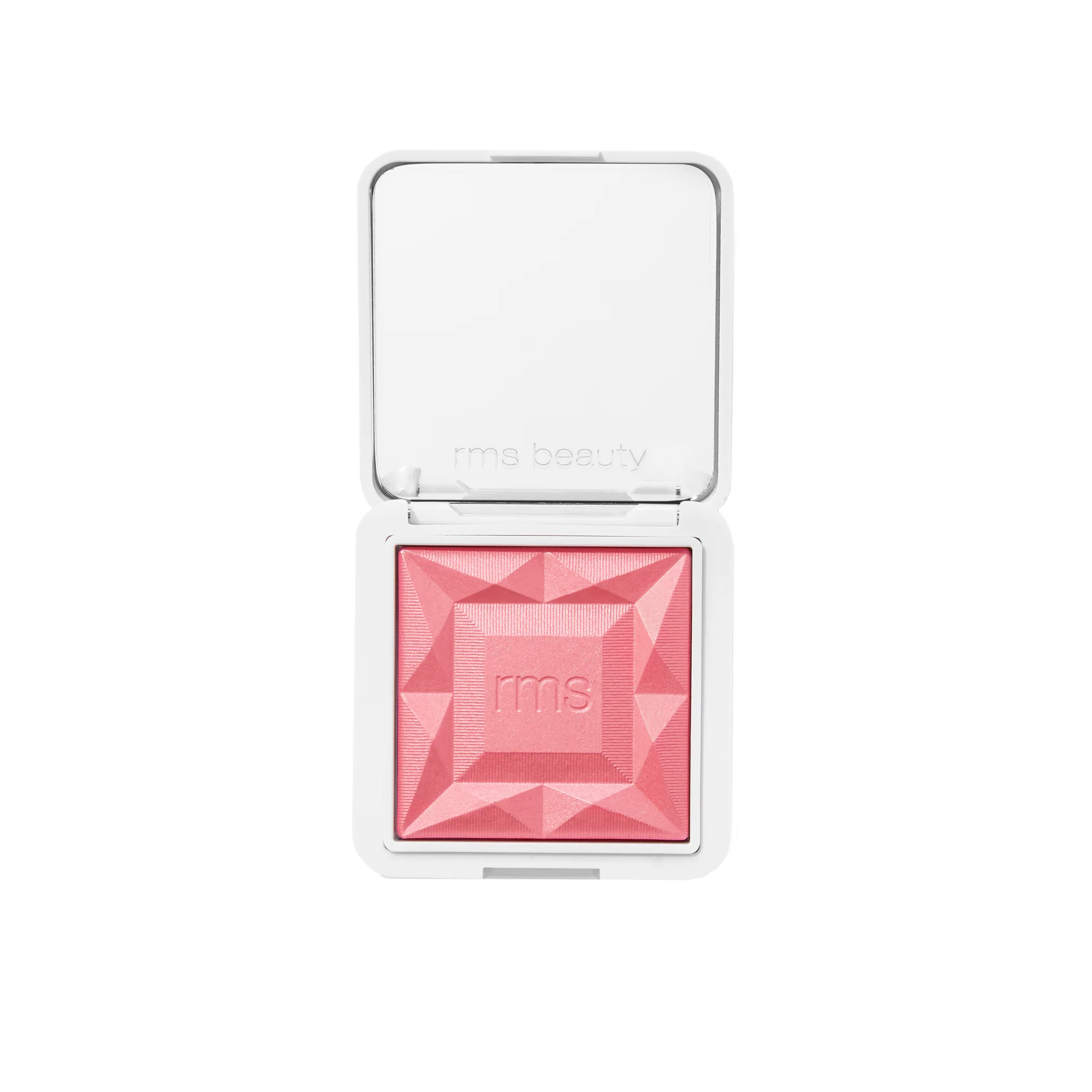 ReDimension Hydra Powder Blush