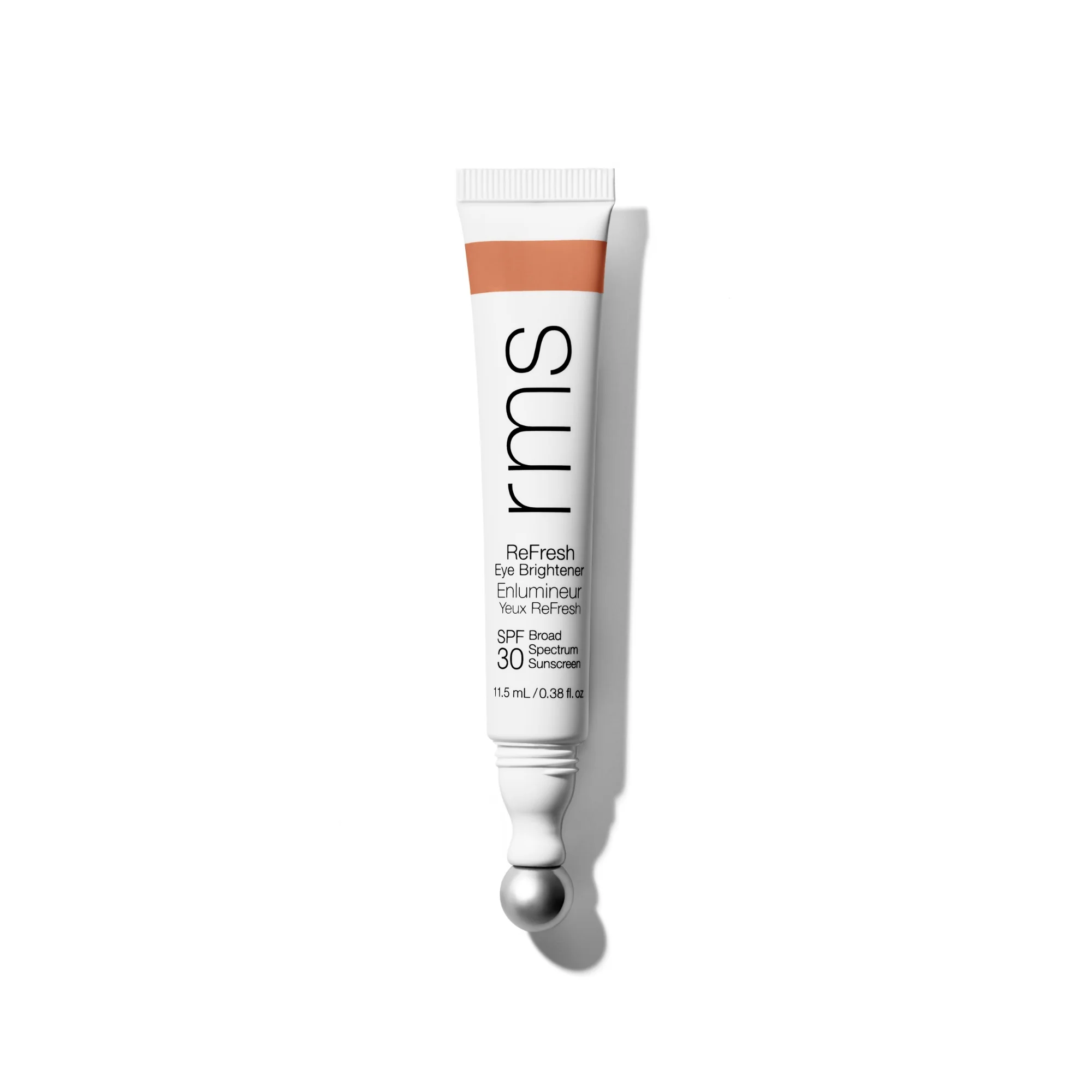 ReFresh Eye Brightener Broad Spectrum SPF 30 - Image 26