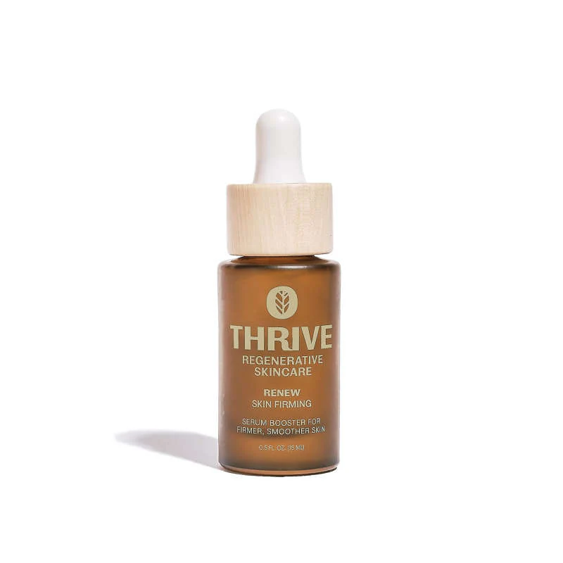 Renew Skin Firming Serum