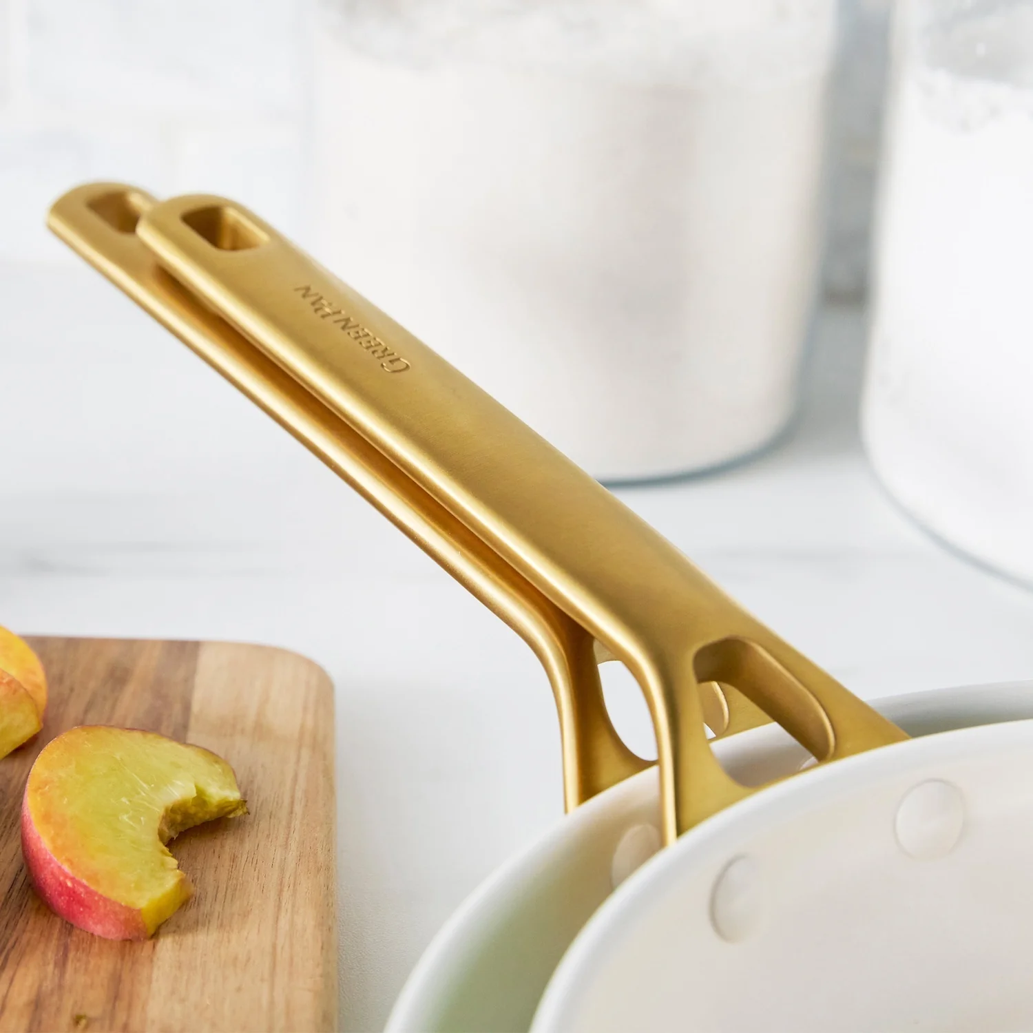 Reserve Pro Cookware Set - Image 2