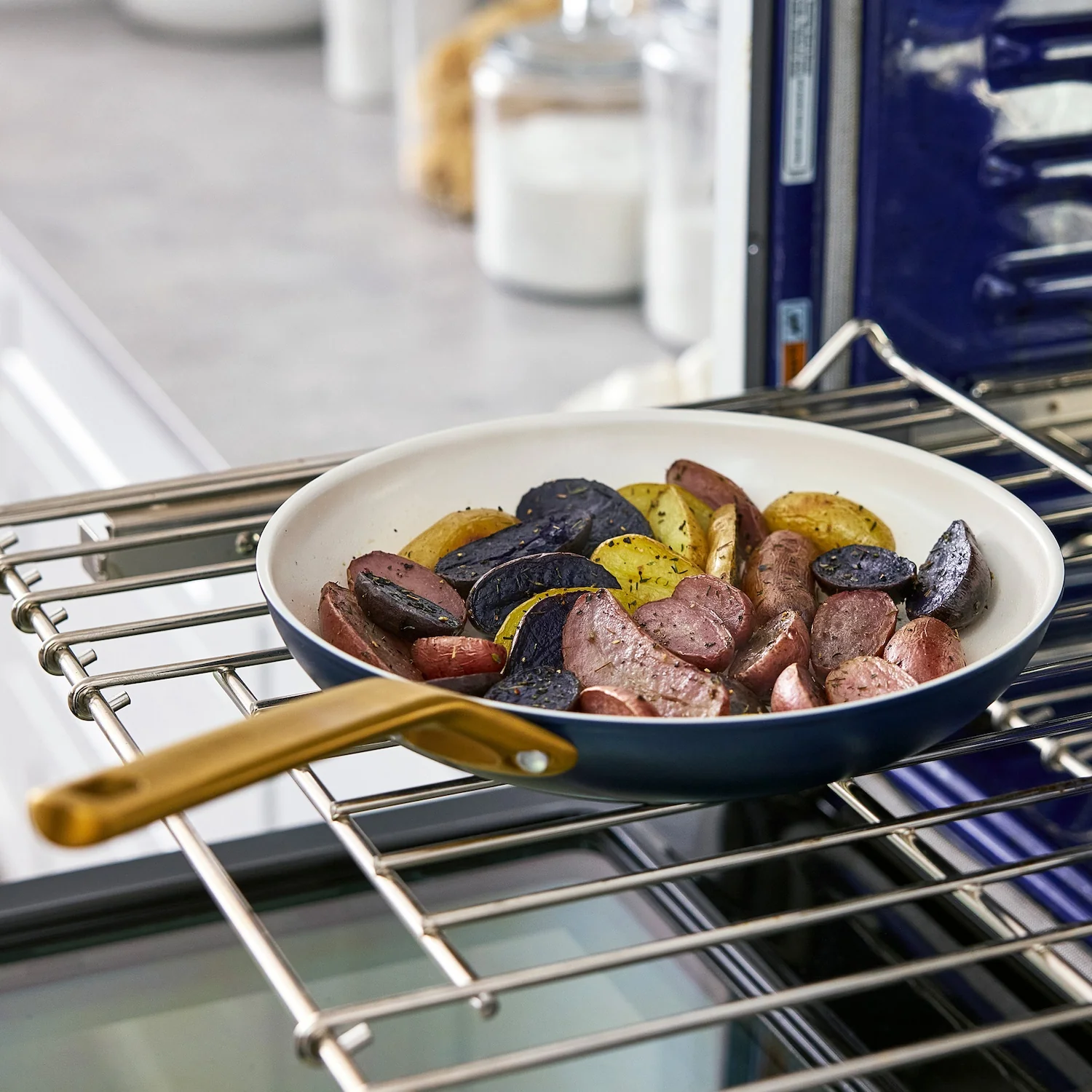 Reserve Pro Cookware Set - Image 37