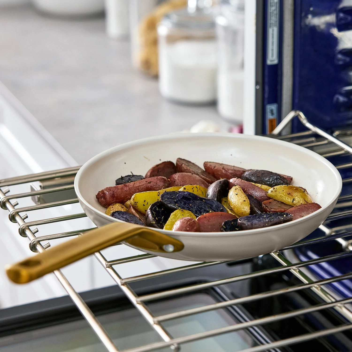 Reserve Pro Cookware Set - Image 49