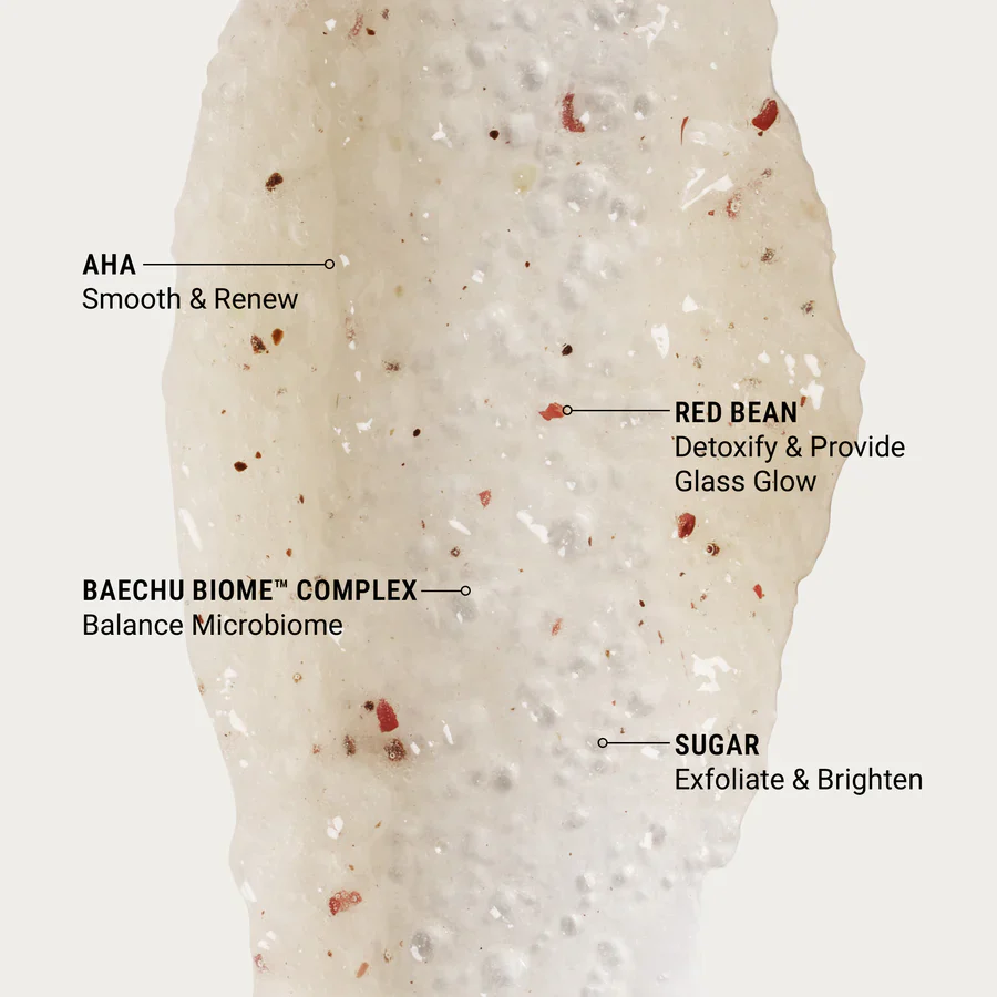 Resurfacing Sugar Scrub - Image 5