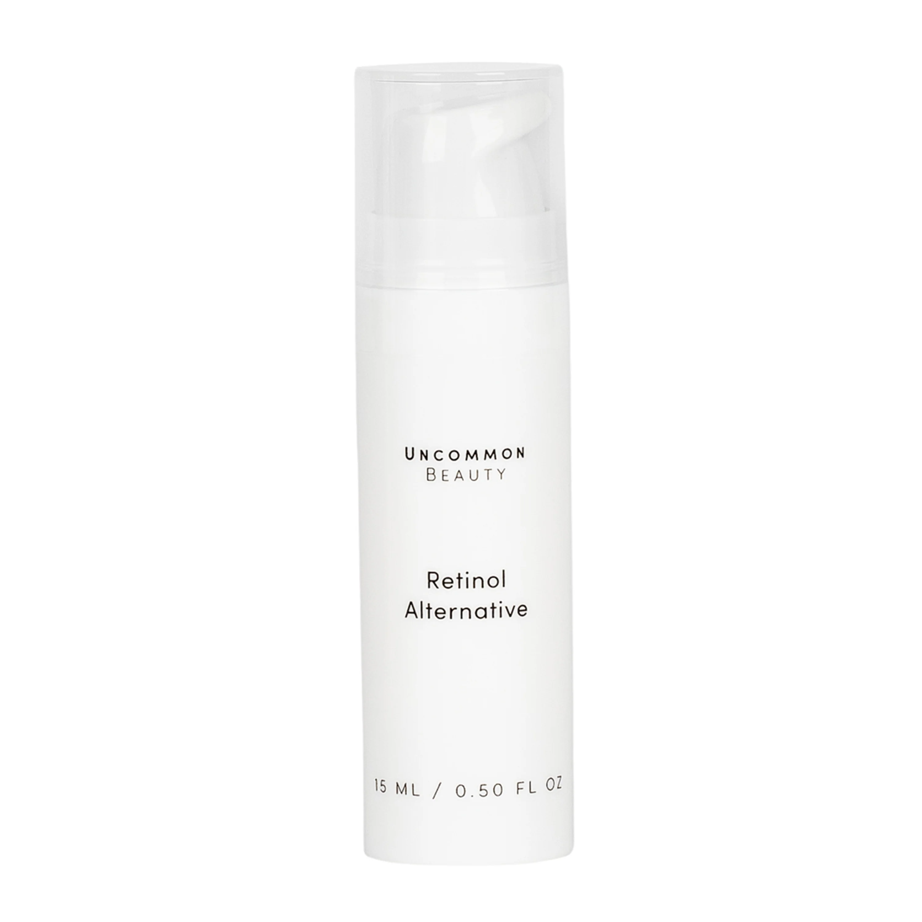 Retinol Alternative