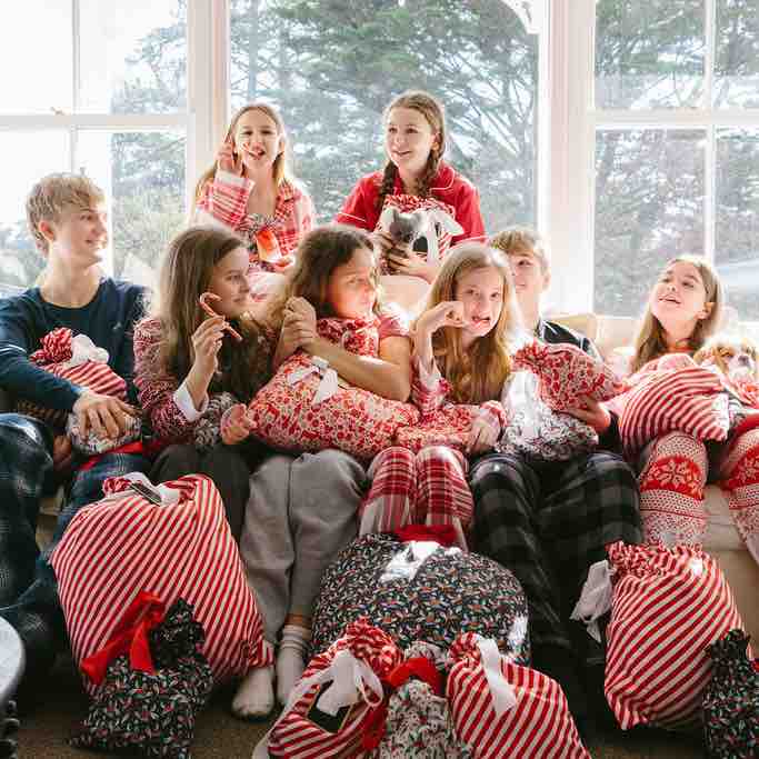 Reusable Gift Bags - Image 10