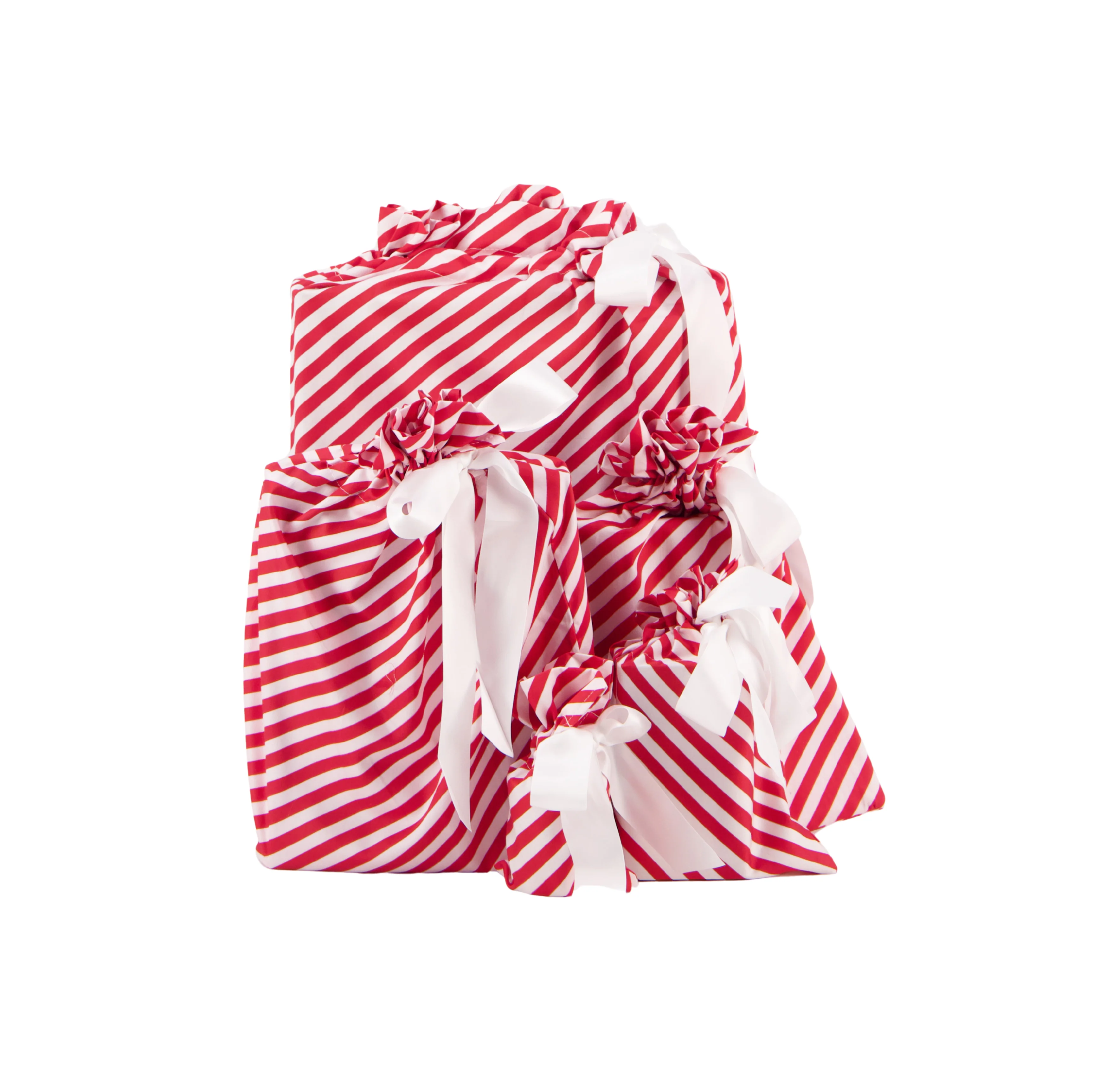 Reusable Gift Bags - Image 13