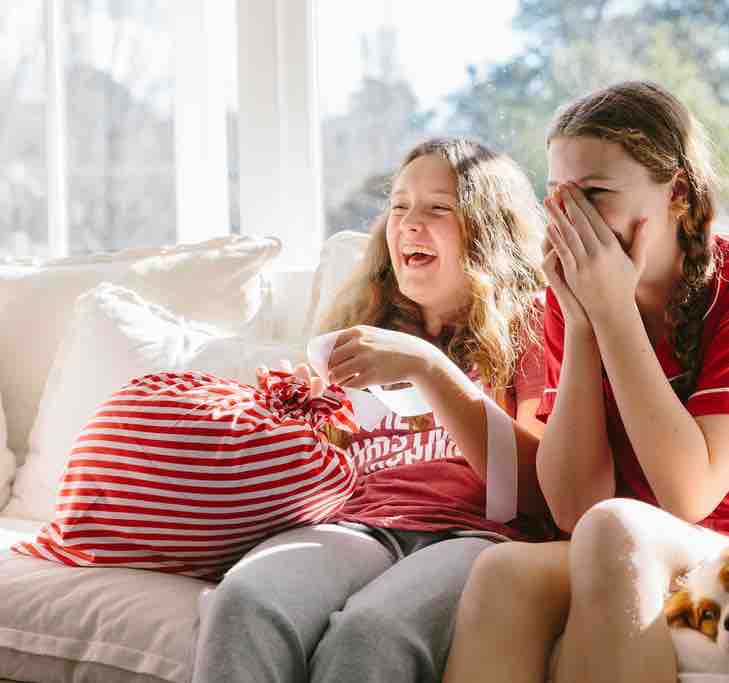 Reusable Gift Bags - Image 41