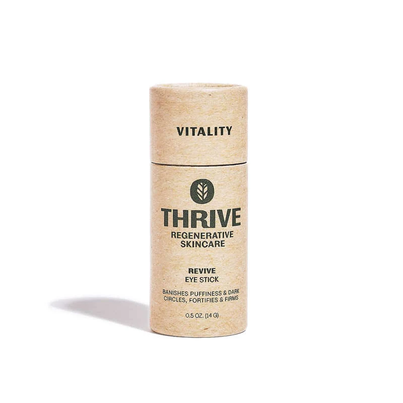 Revive Eye Stick