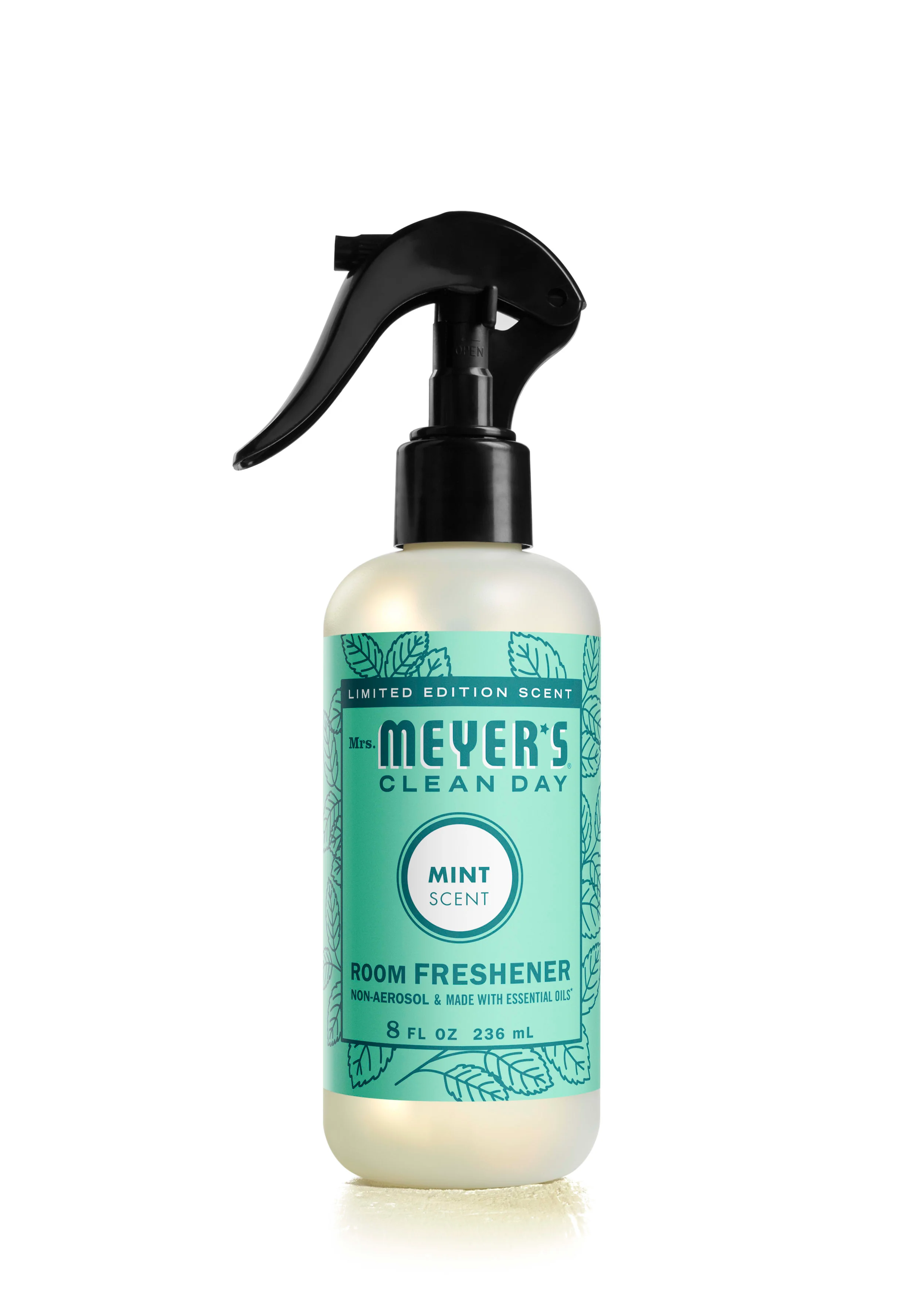 Room Freshener Spring Collection - Image 6
