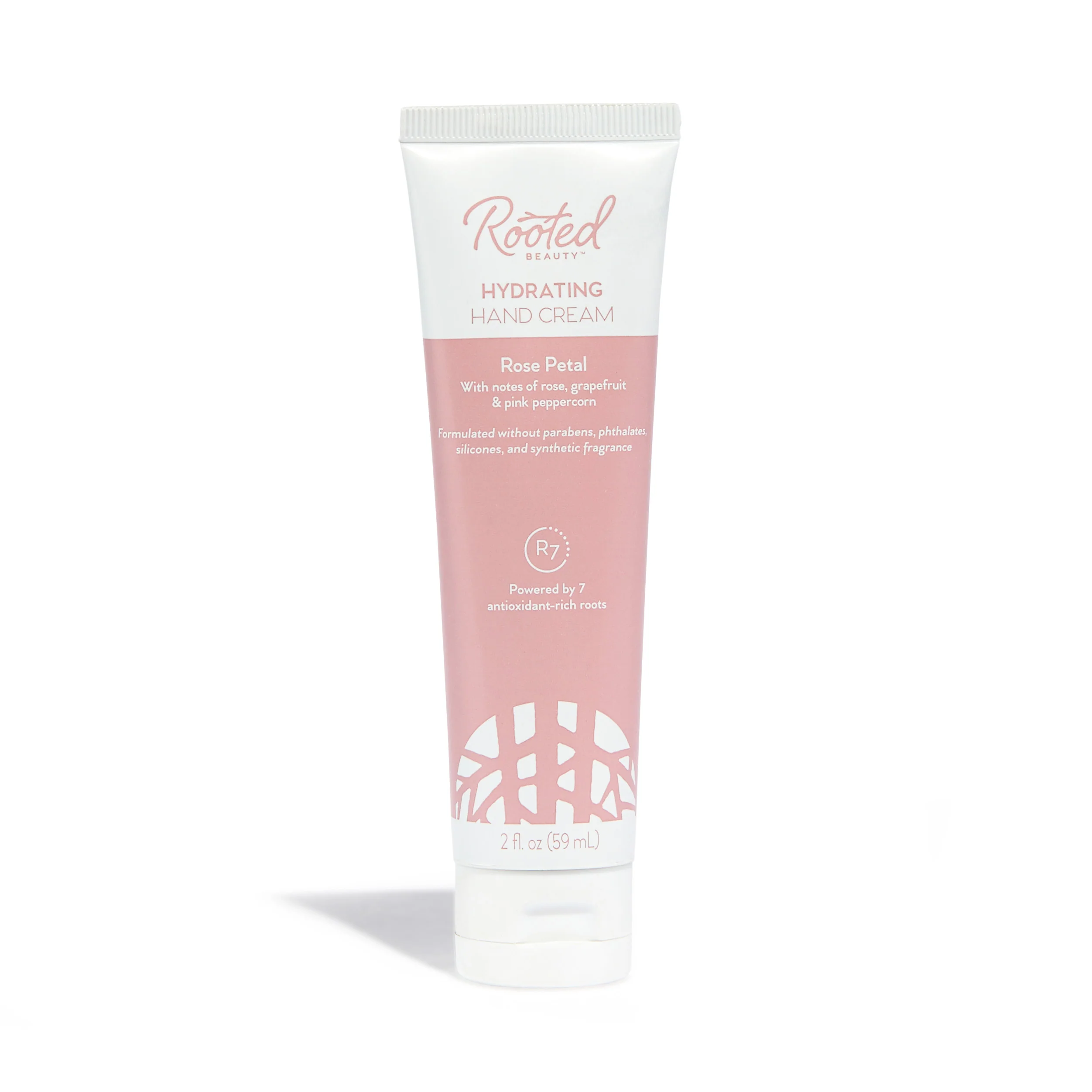 Hydrating Hand Cream