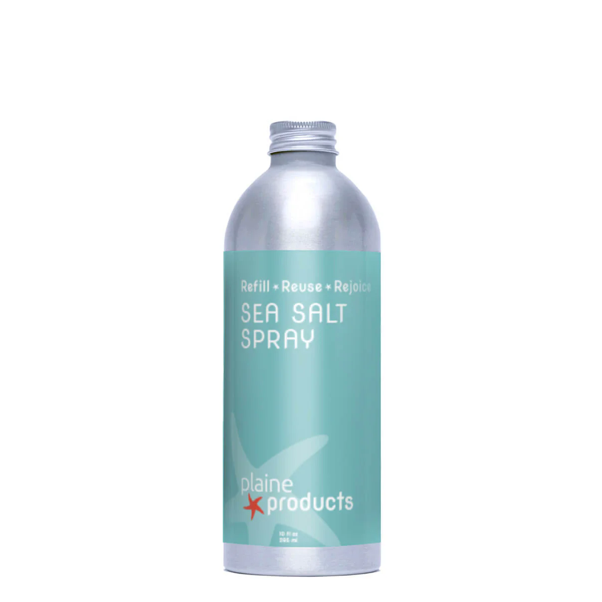 Sea Salt Spray
