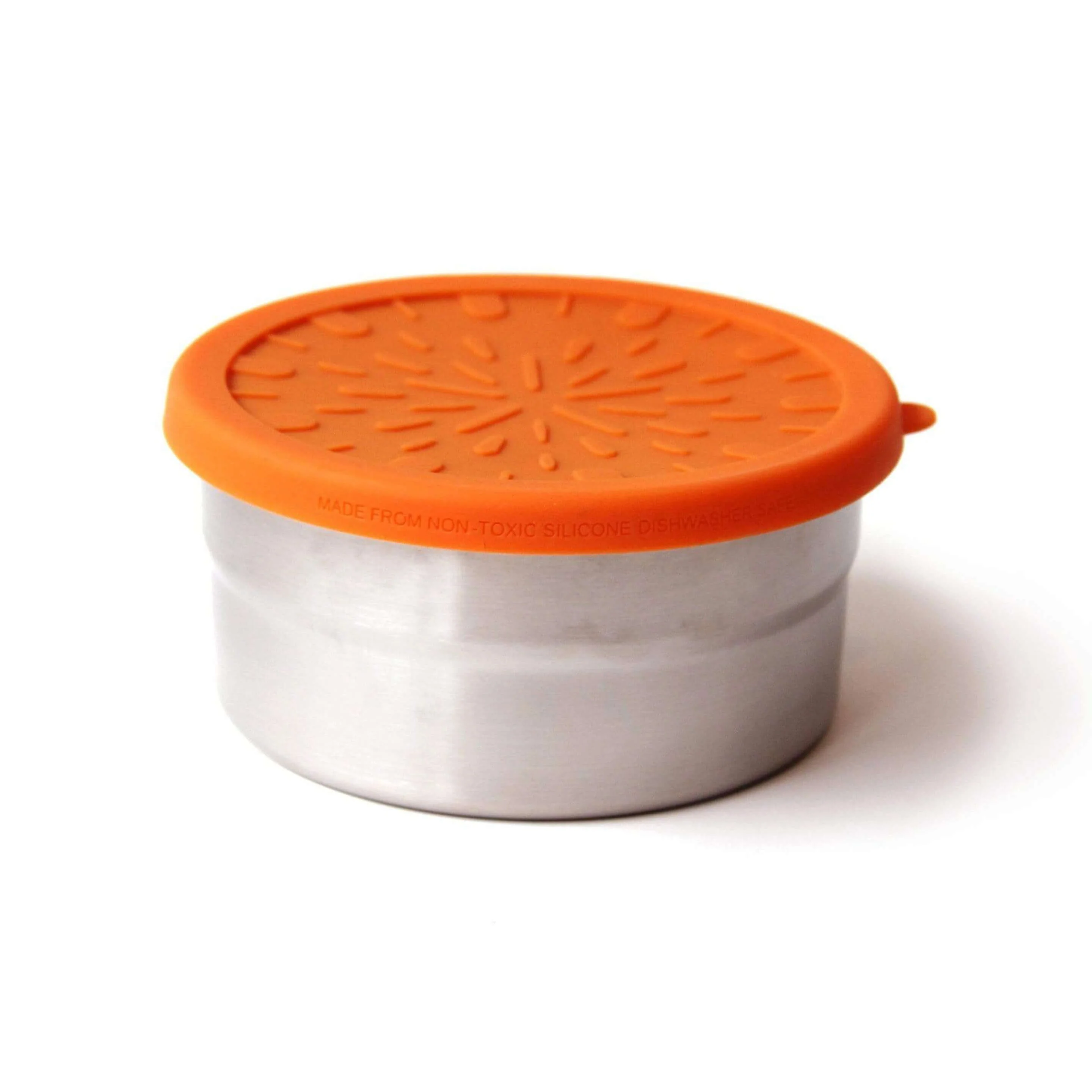 Seal Cup™ Large - Leak-Proof Food Container