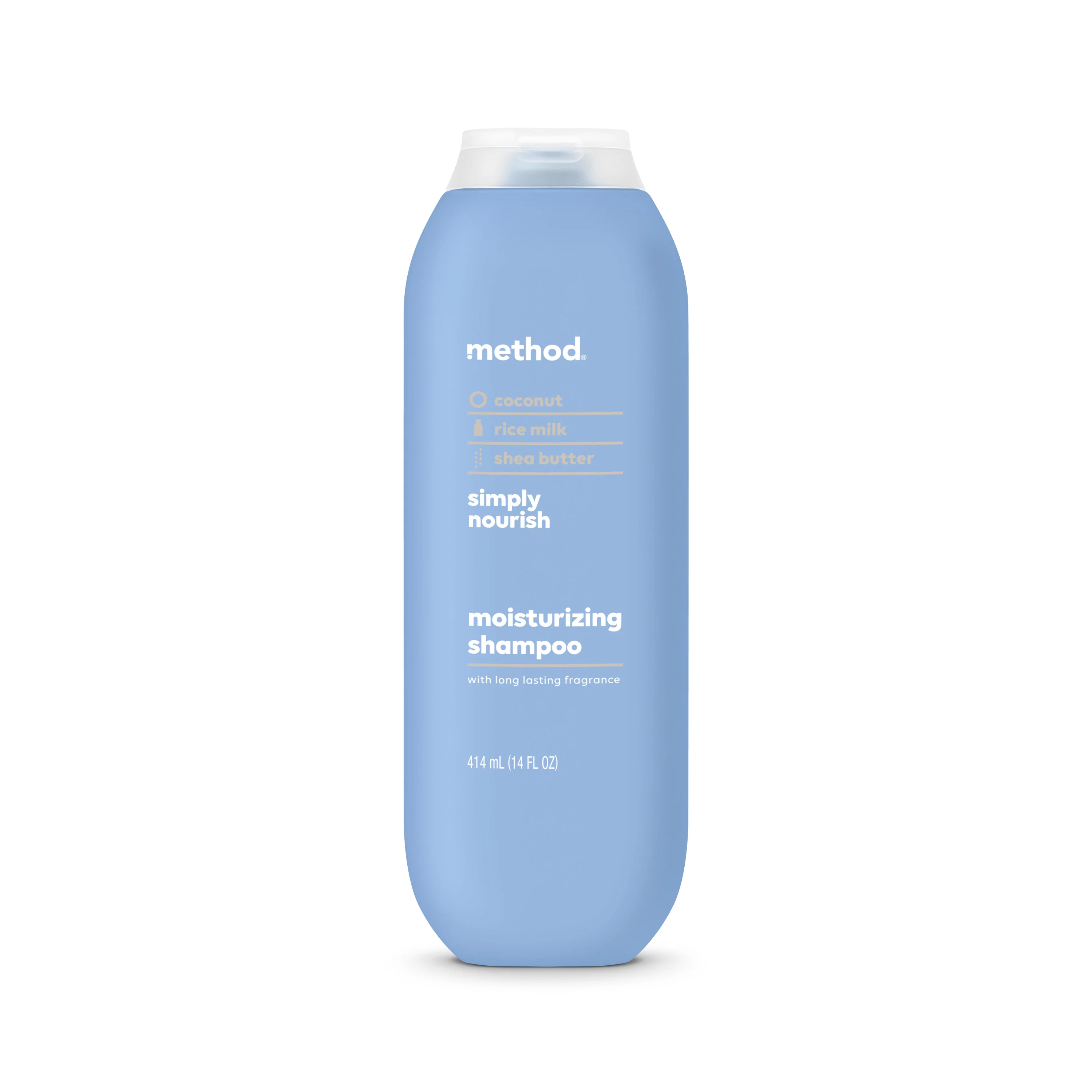 Shampoo