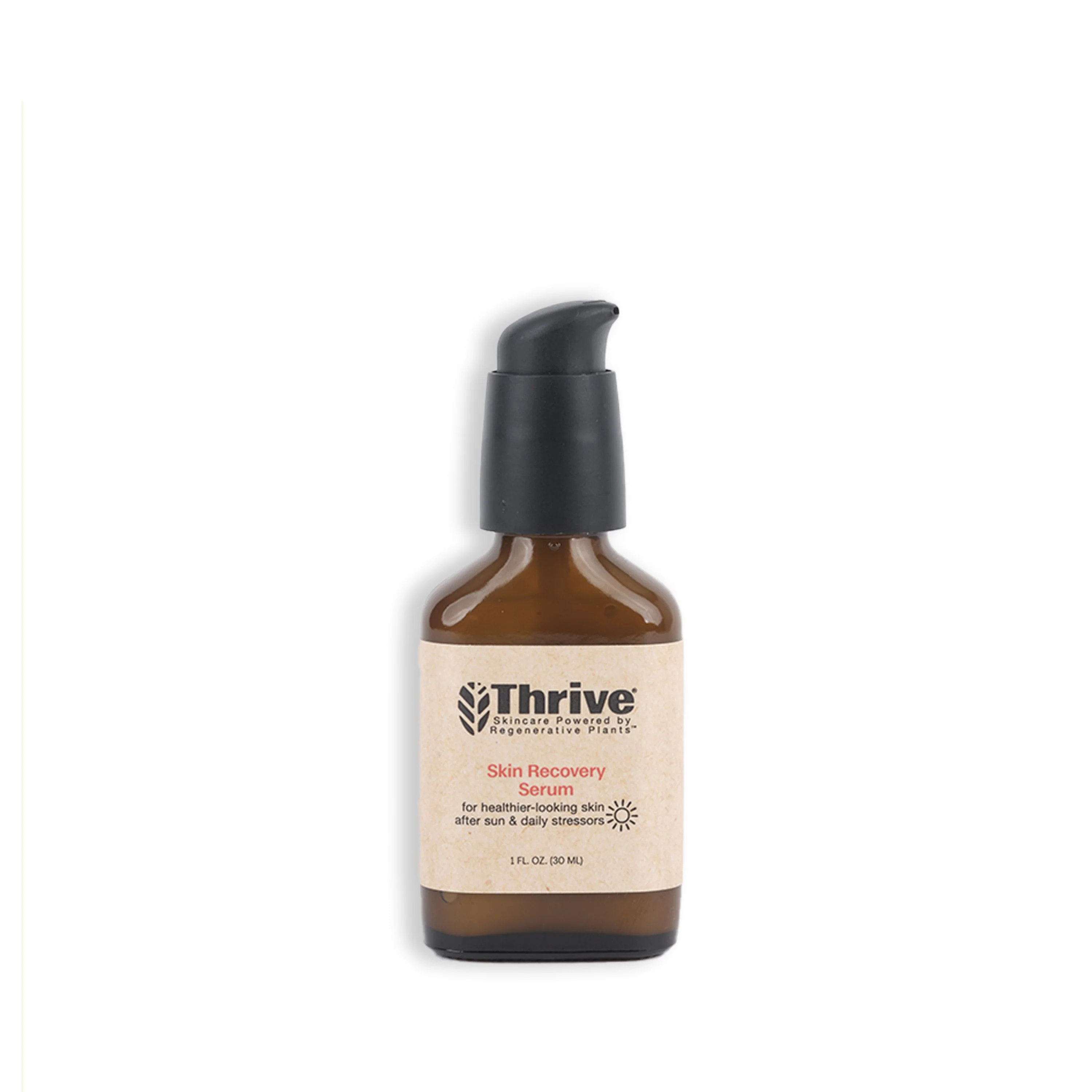 Skin Recovery Serum