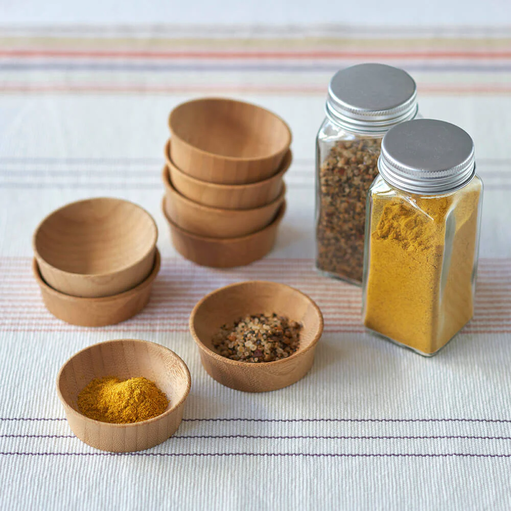 Small Condiment Cups - Image 2