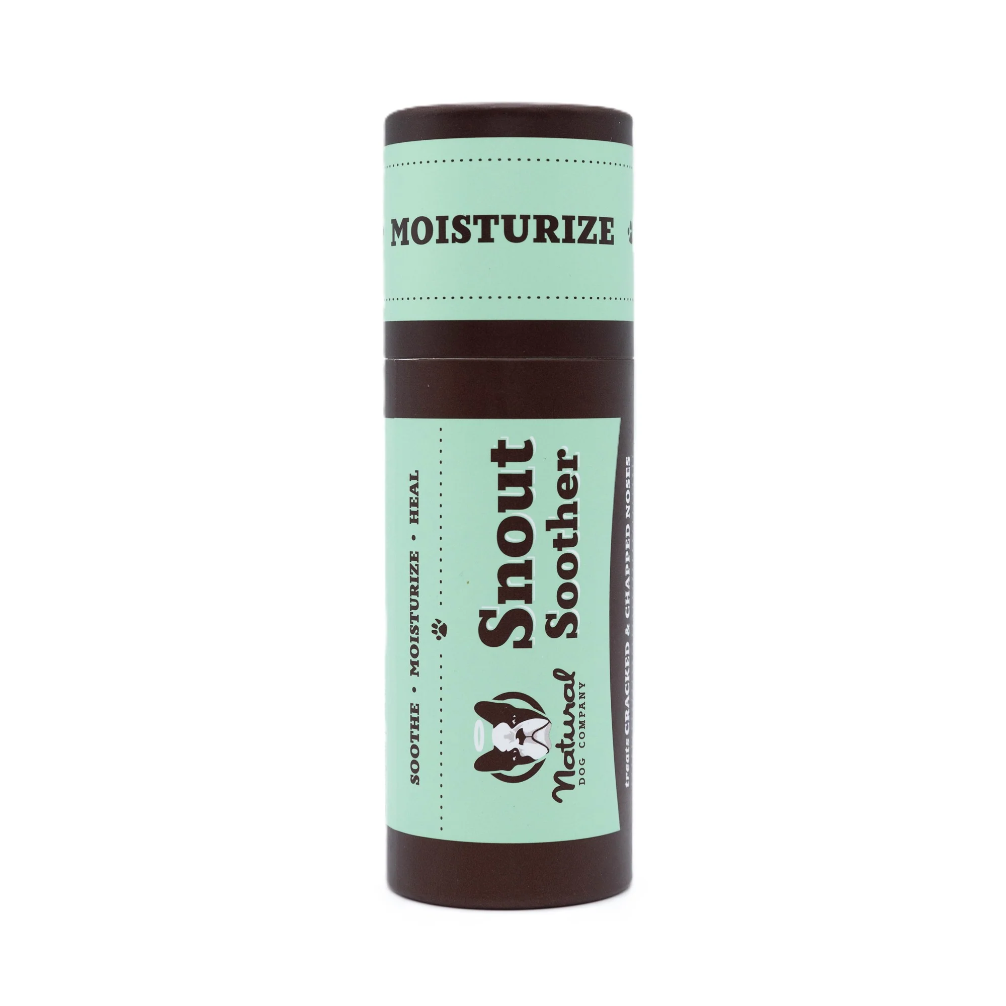 Snout Soother