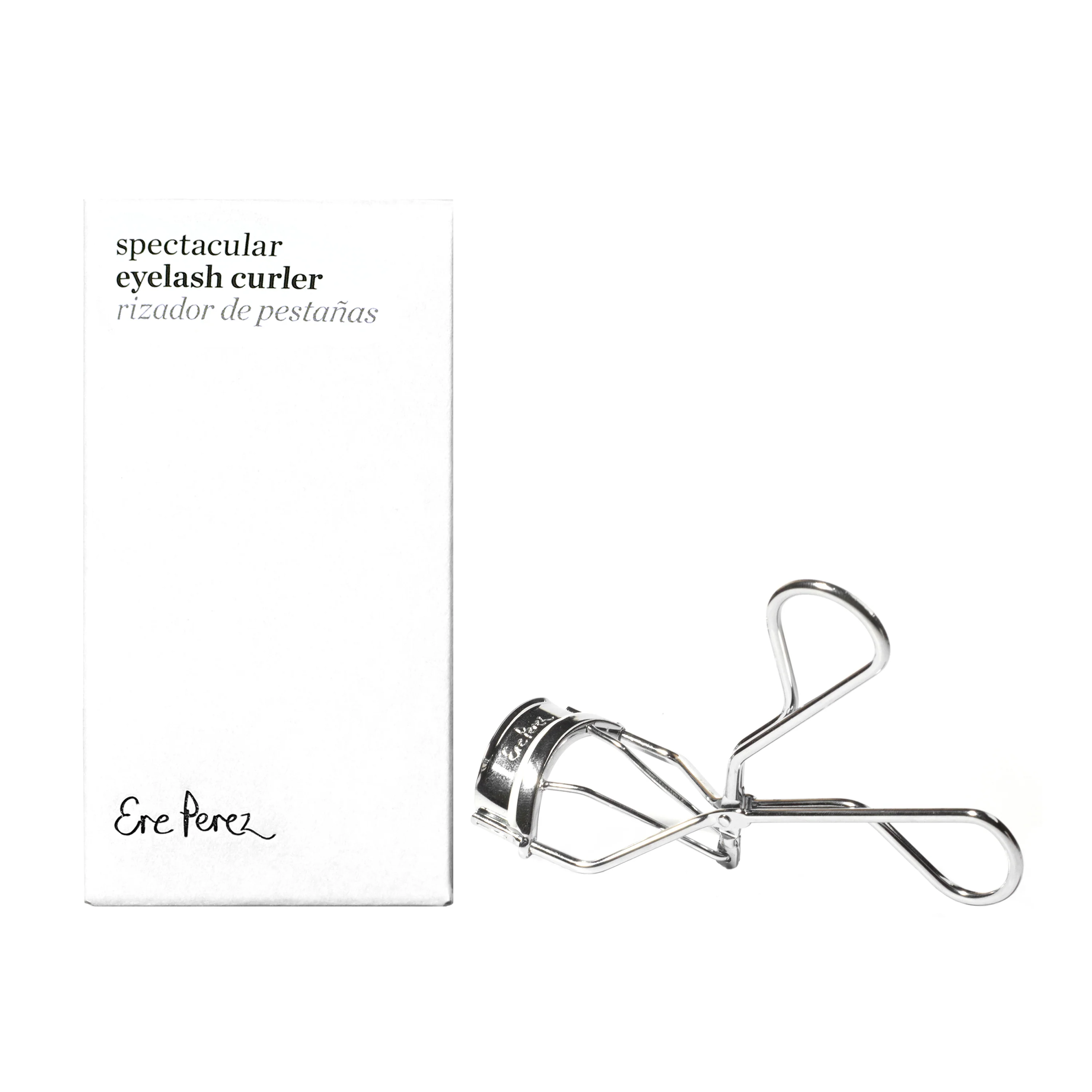 Spectacular Eyelash Curler