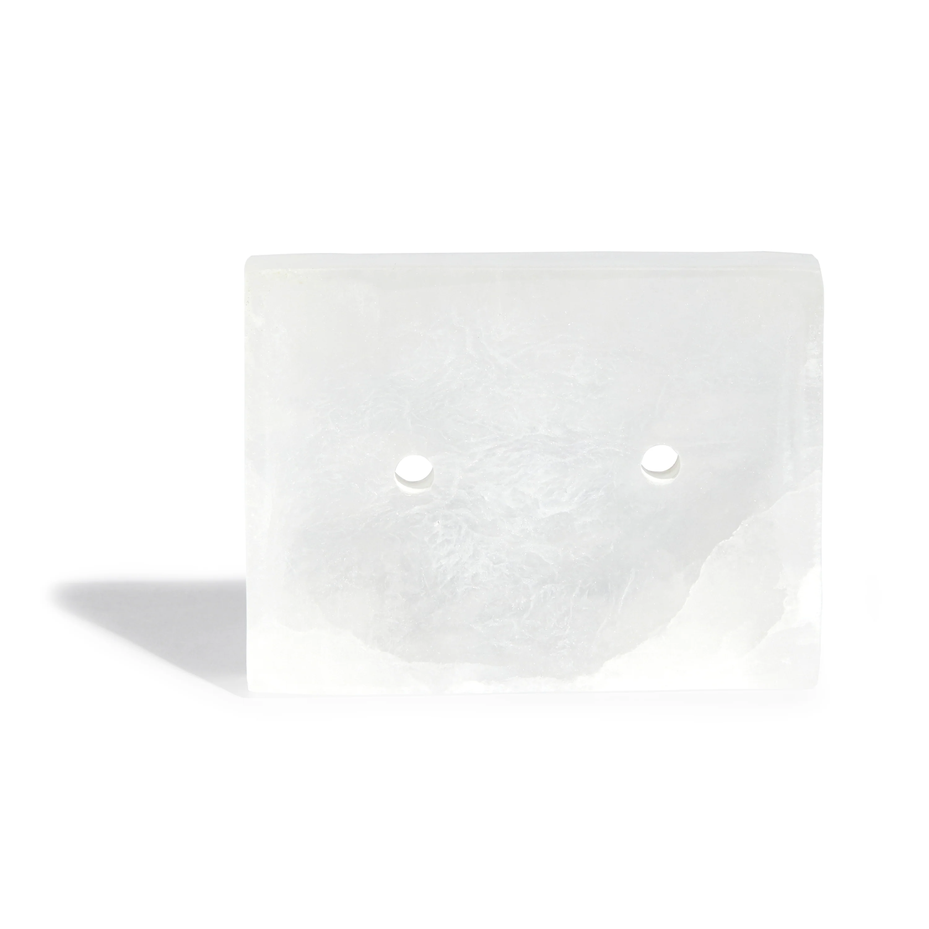 Stone Soap Dish - Image 2