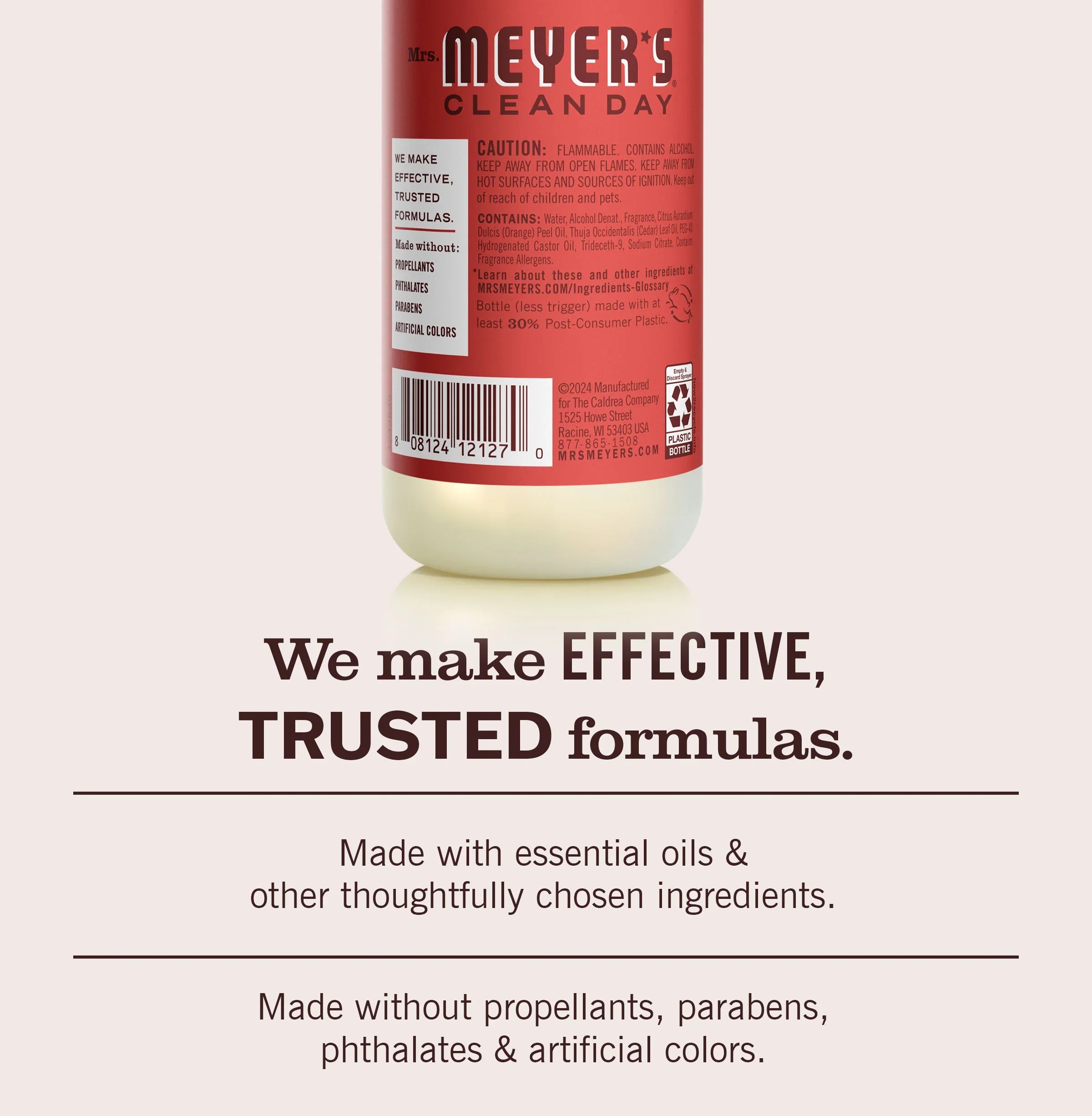 Summer Room Freshener Collection - Image 3
