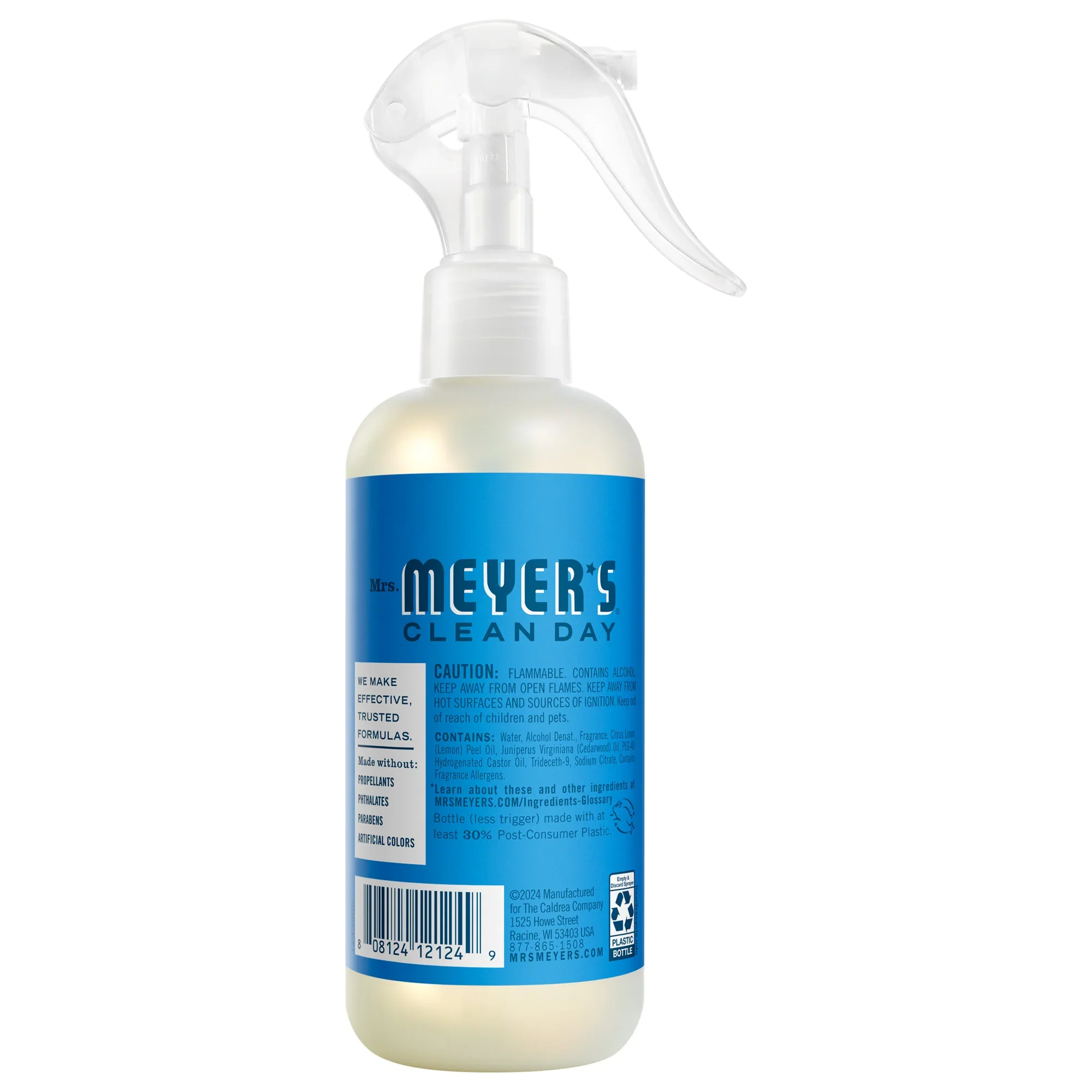 Summer Room Freshener Collection - Image 4