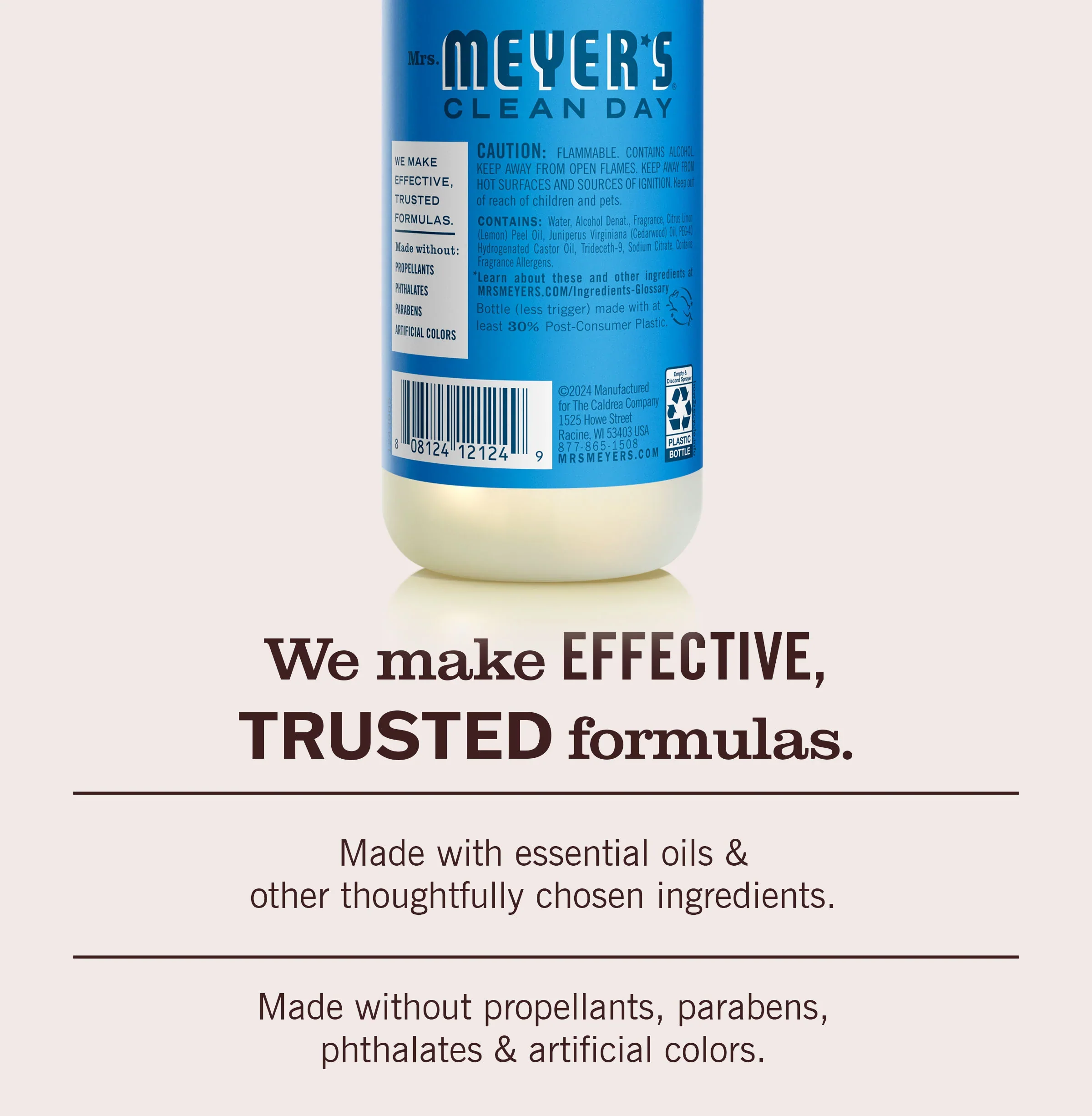Summer Room Freshener Collection - Image 5