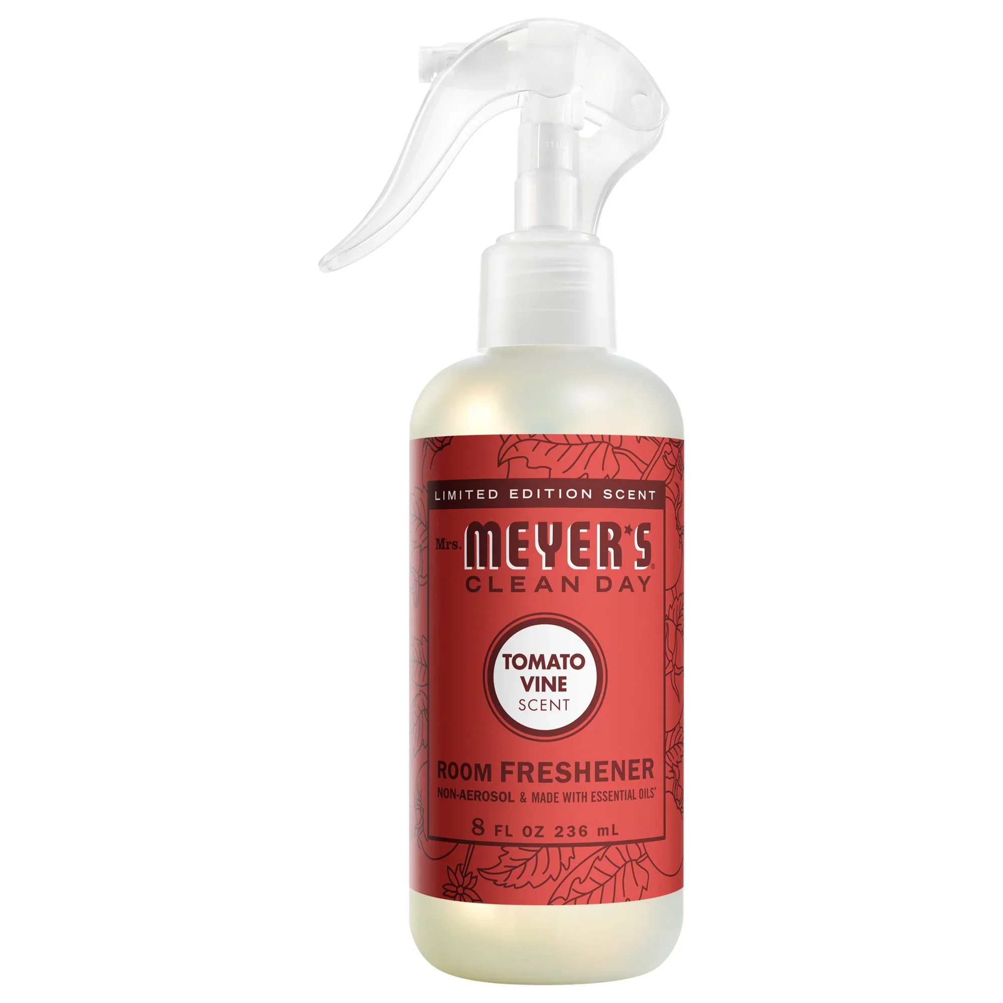 Summer Room Freshener Collection - Image 6