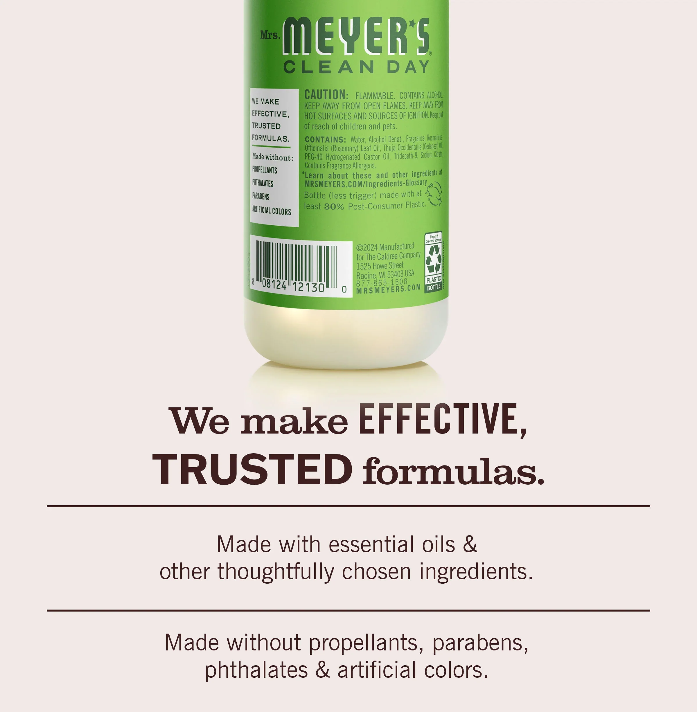 Summer Room Freshener Collection - Image 8
