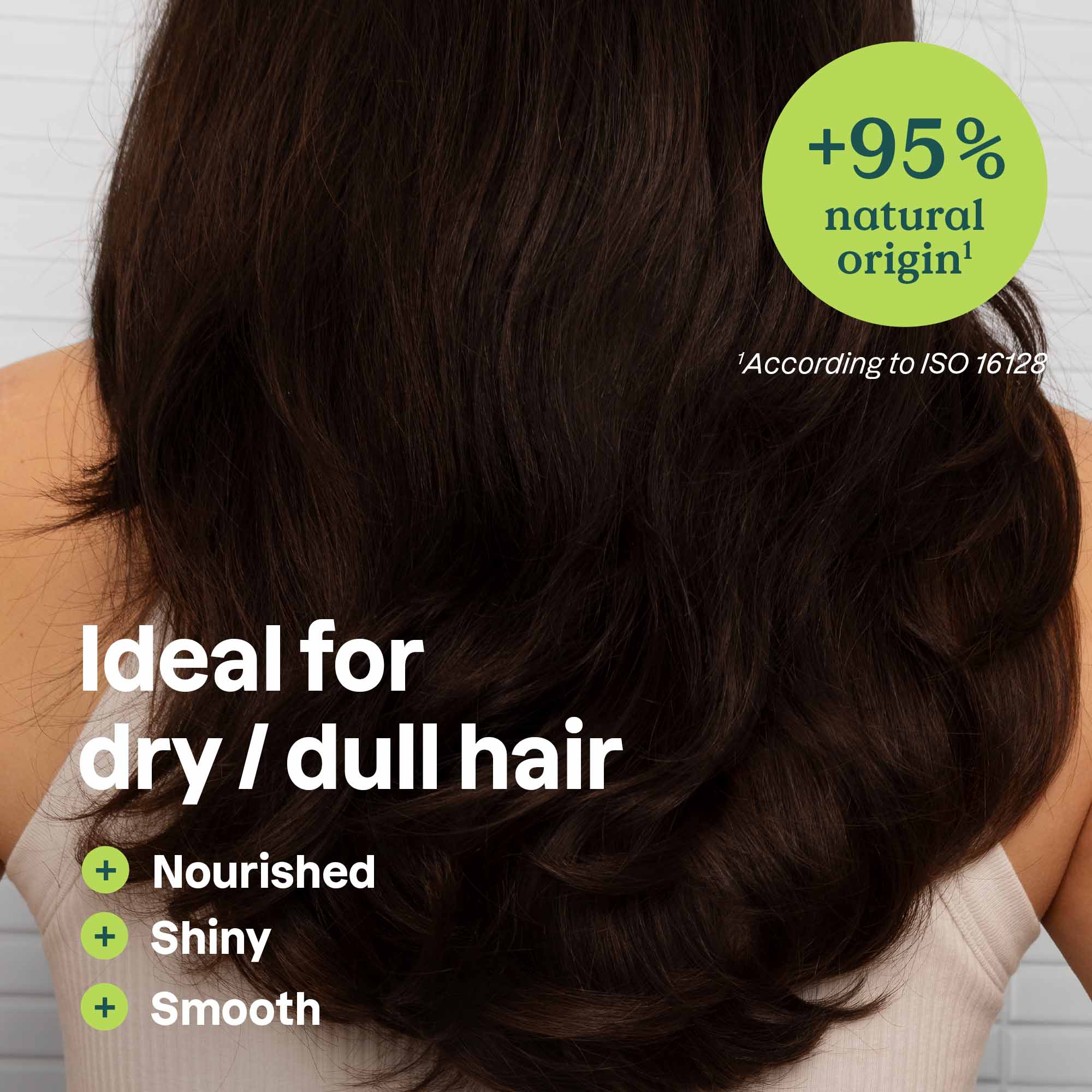 super leaves Conditioner Nourishing Bar - Image 7