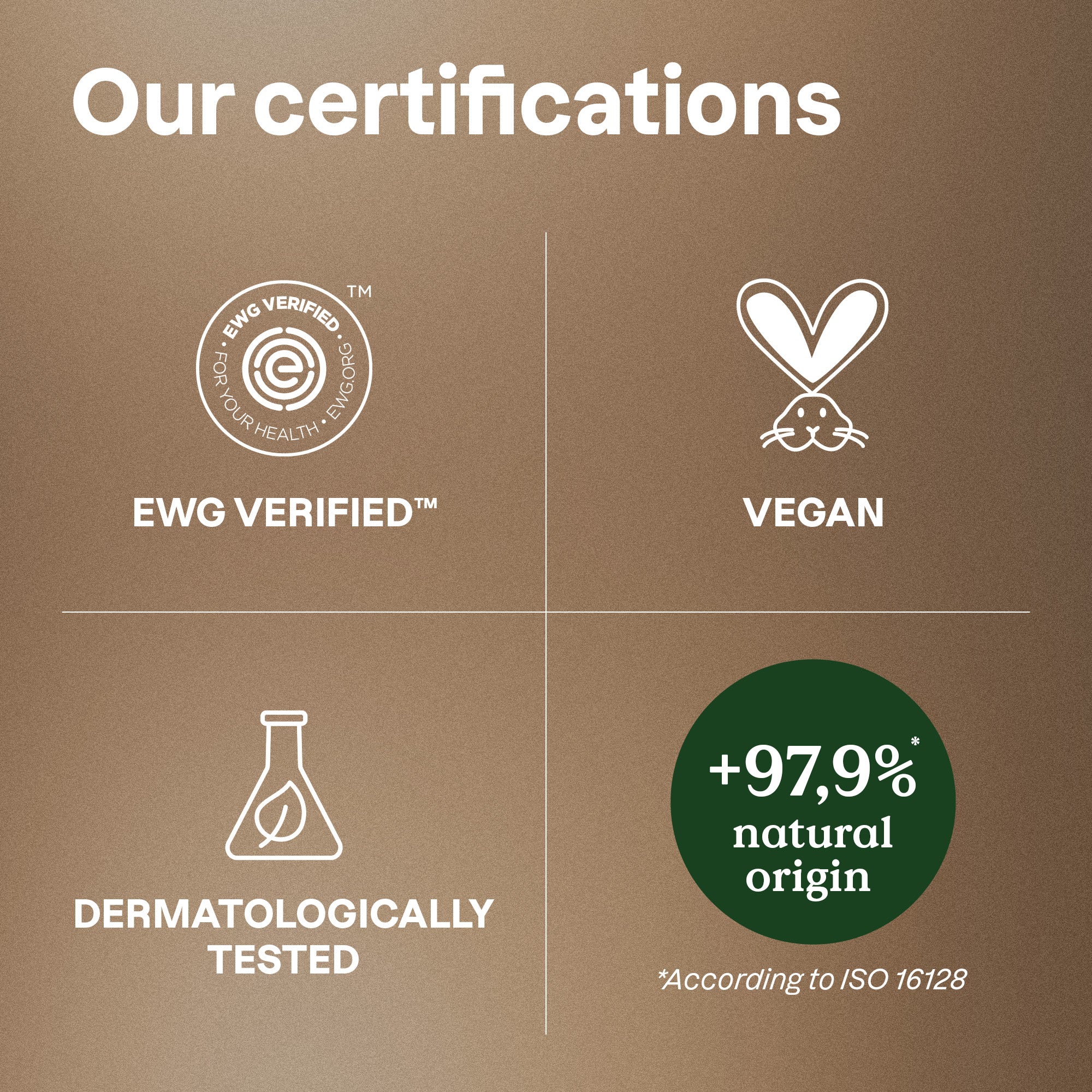 super leaves essential oils Shampoo Nourishing - Image 4