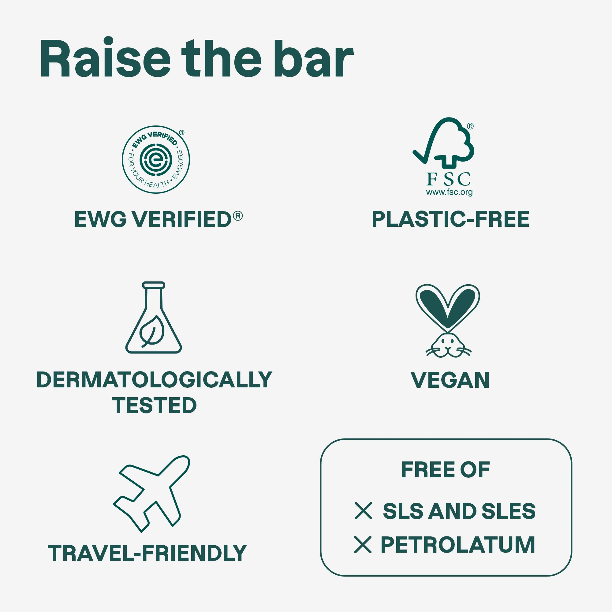 super leaves Shampoo Hydrating Bar - Image 6