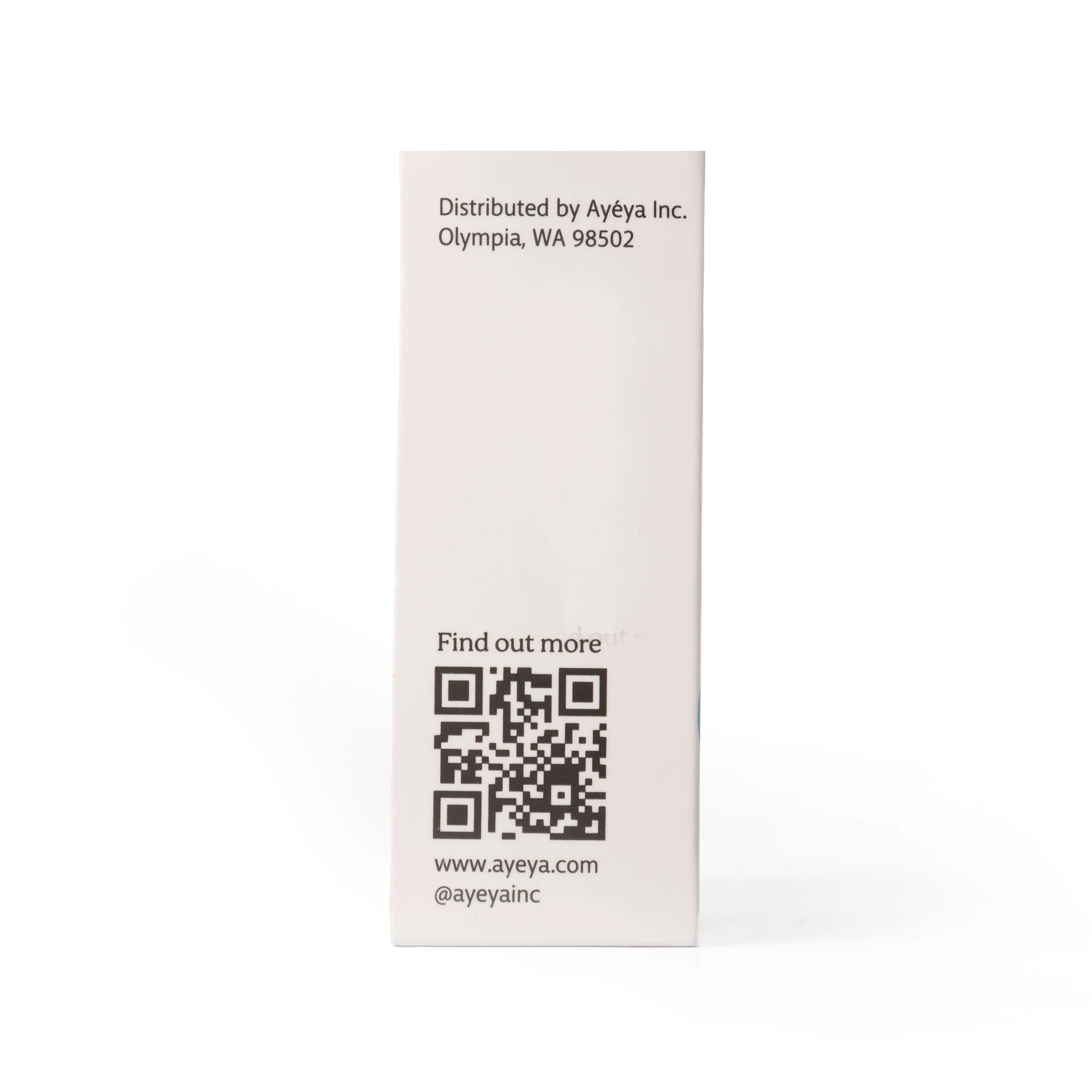 Traditional African Black Bar Soap - Image 11