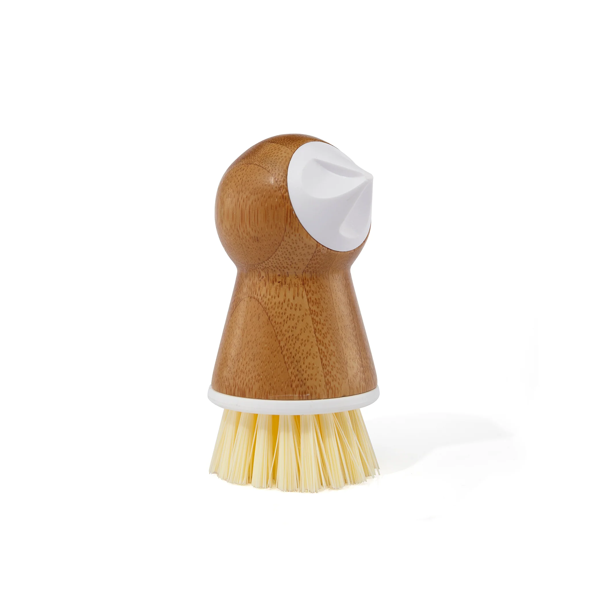Tater Mate - Eye-Removing Potato Scrubber