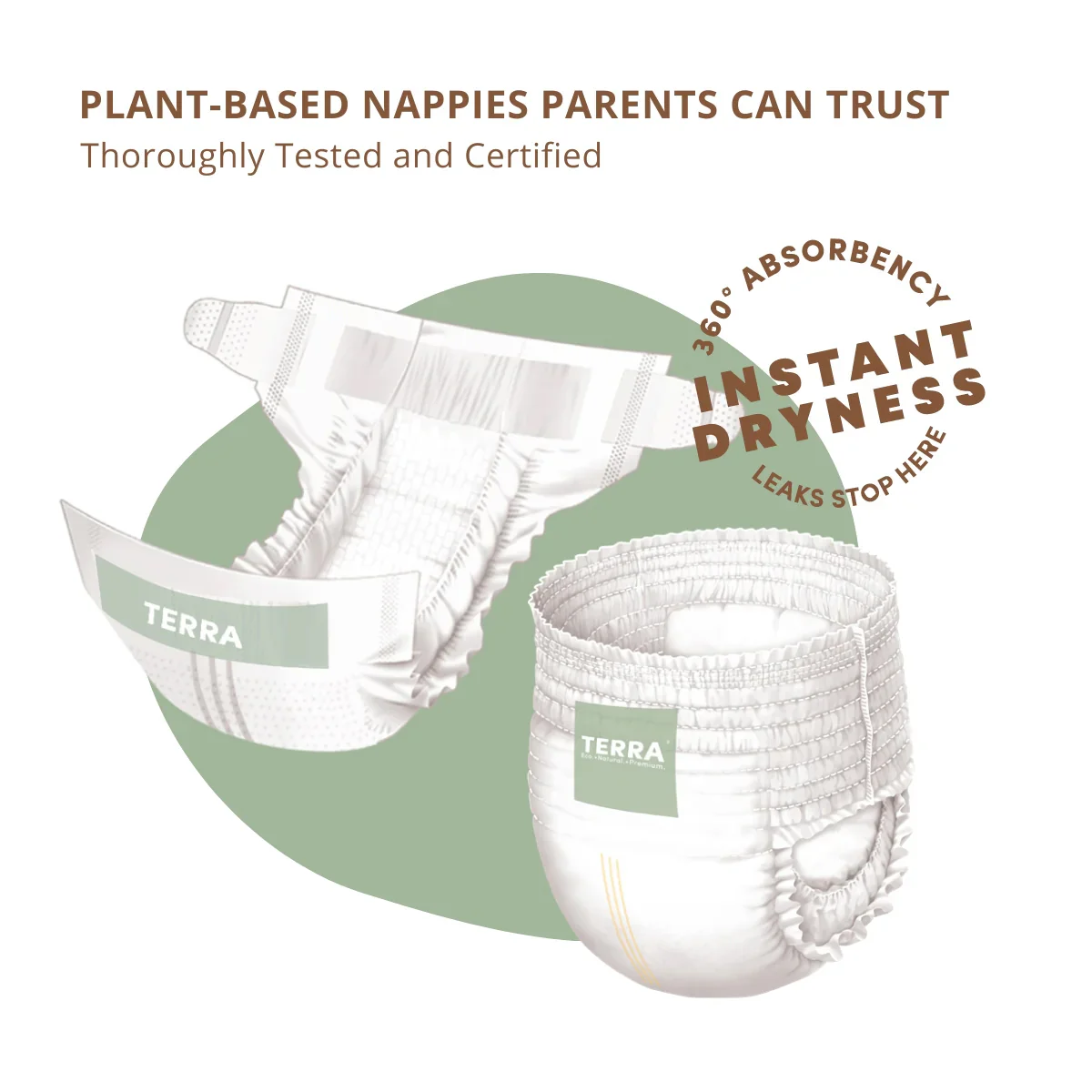 Diaper - Image 22