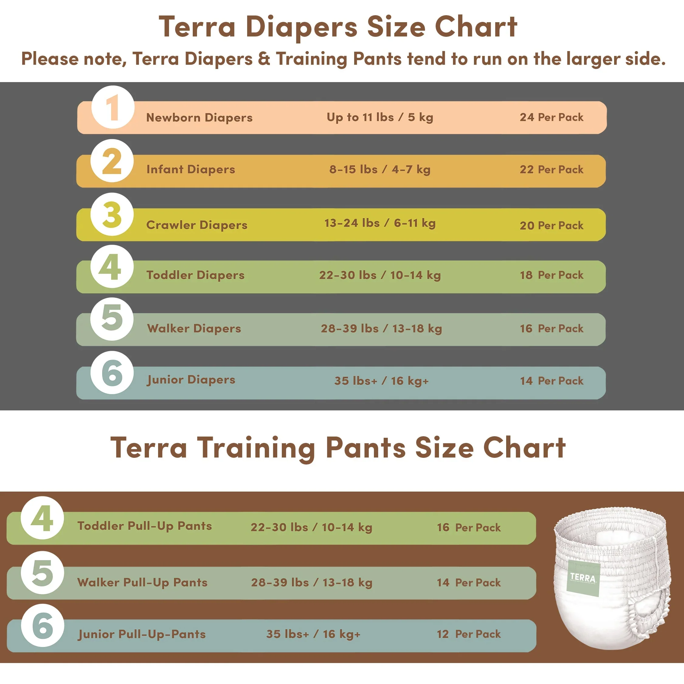 Diaper - Image 70