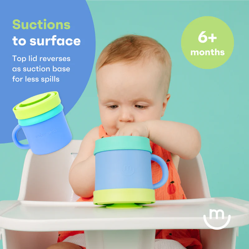 The Everything Snack Cup - Image 17