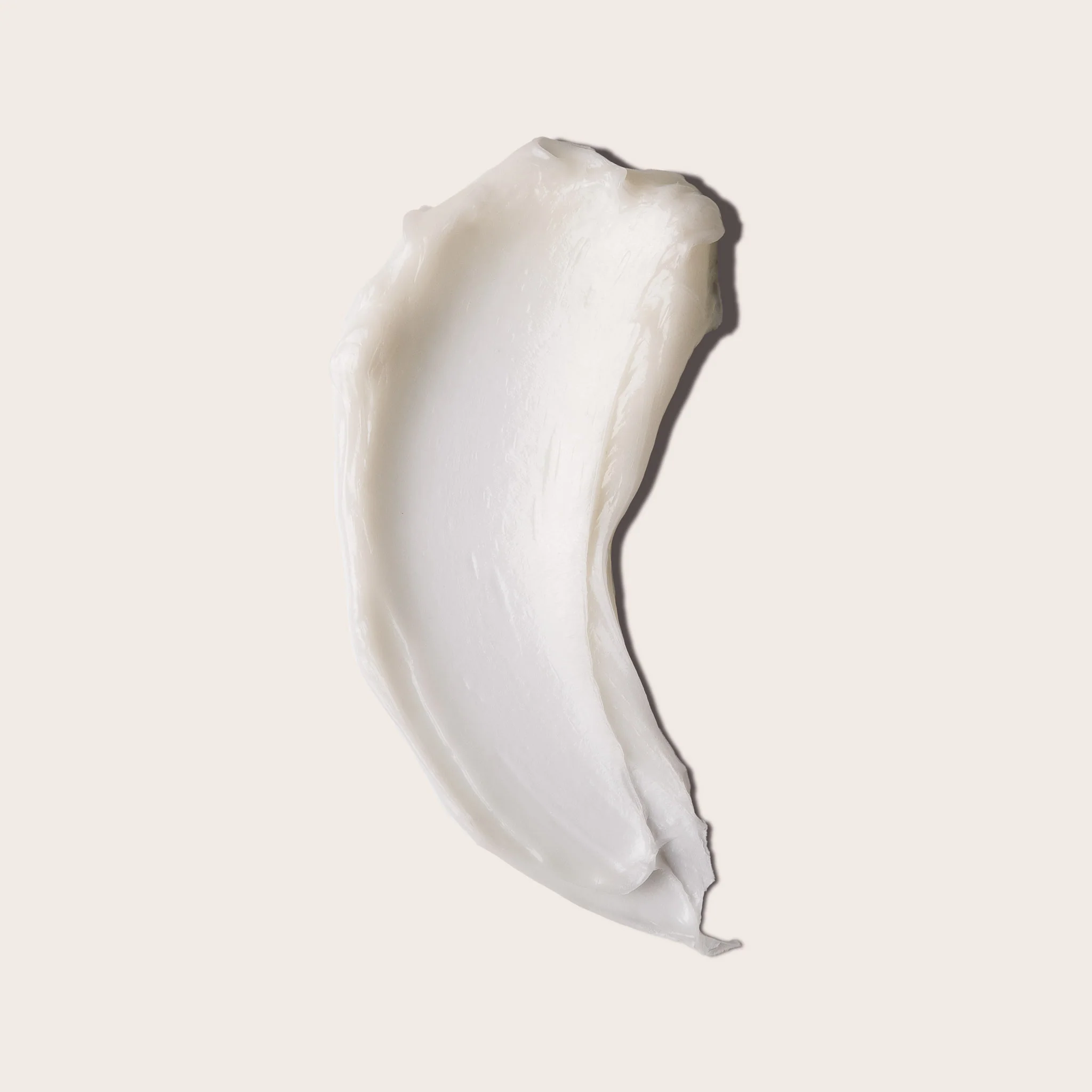 The Deep Conditioning Concentrate - Image 2