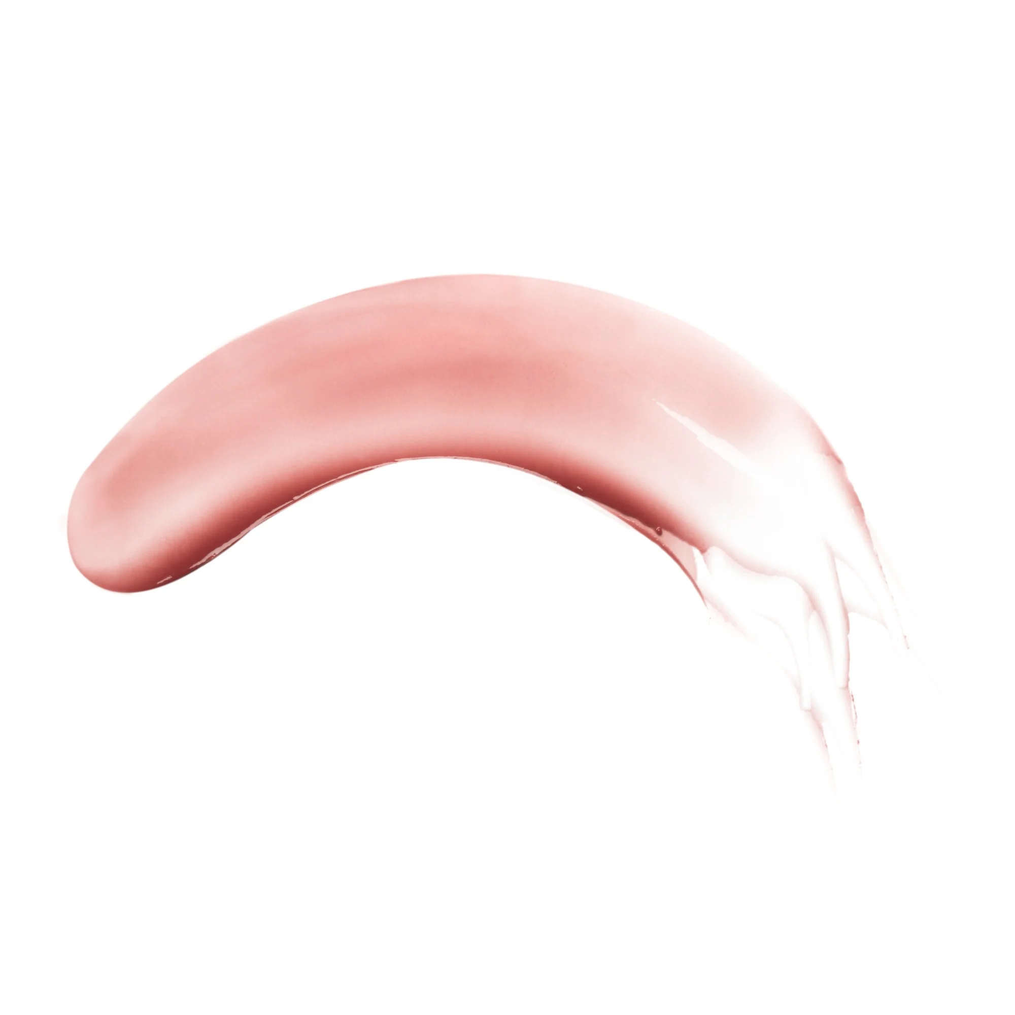 100% Natural Tinted Lip Balm - Image 11