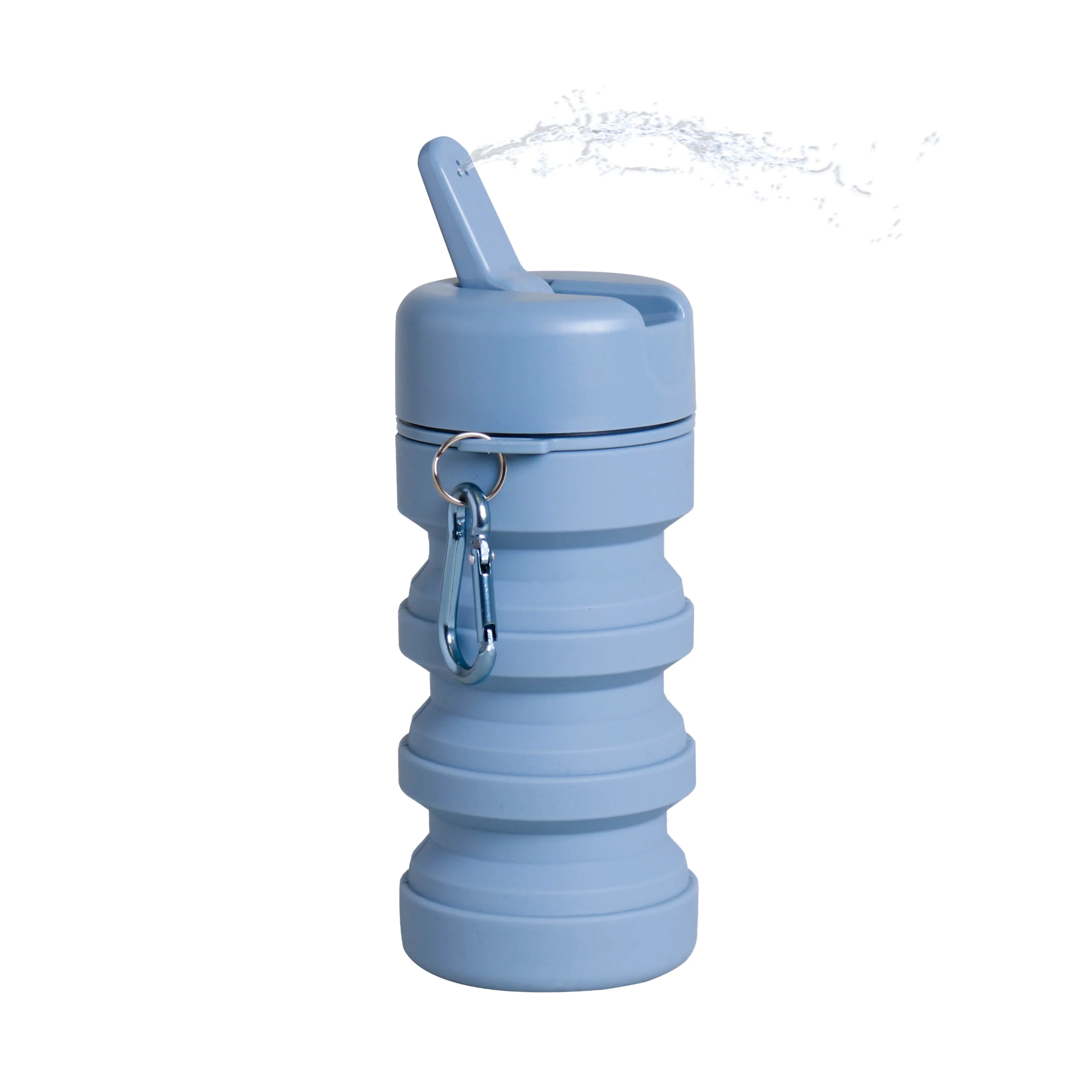 Travel Portable Bidet
