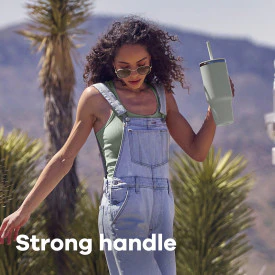 Travel Tumbler, 40 oz - Image 20