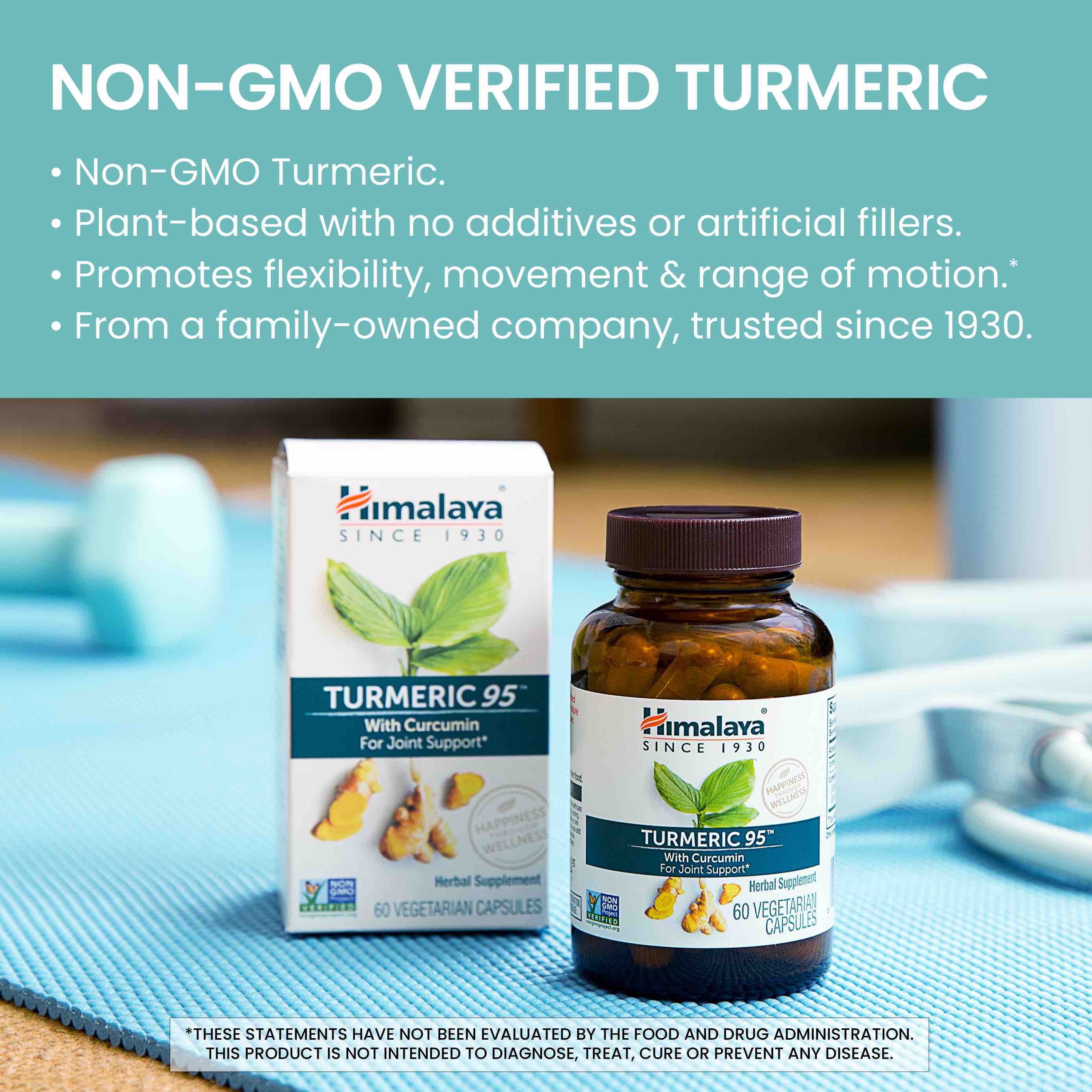 Turmeric - Image 3